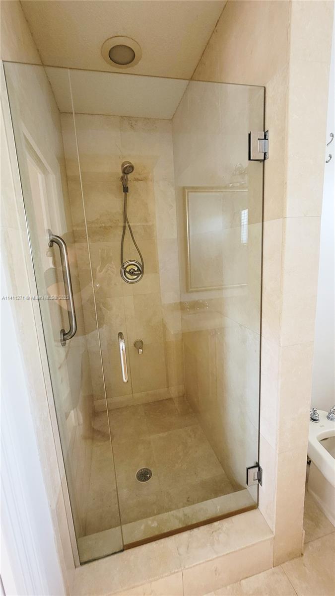 3581 SW 141st Ave Unit: 0