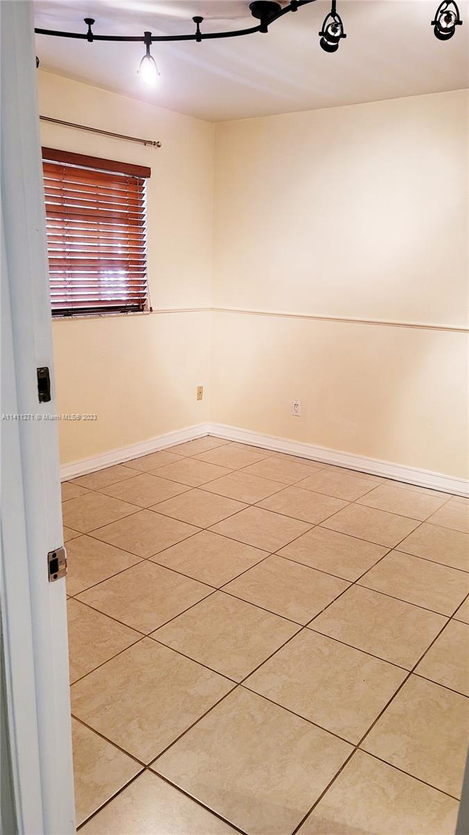 3581 SW 141st Ave Unit: 0