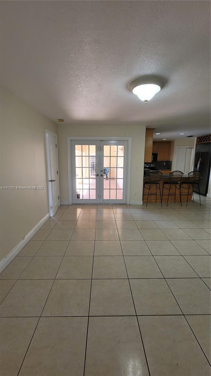 3581 SW 141st Ave Unit: 0