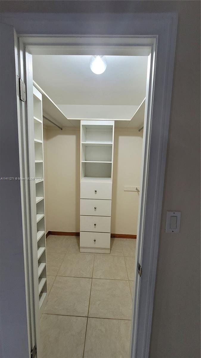 3581 SW 141st Ave Unit: 0