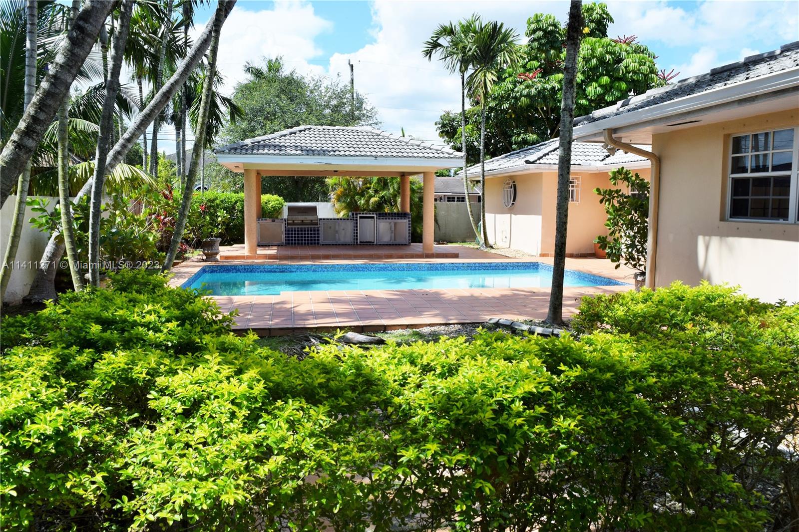 3581 SW 141st Ave Unit: 0