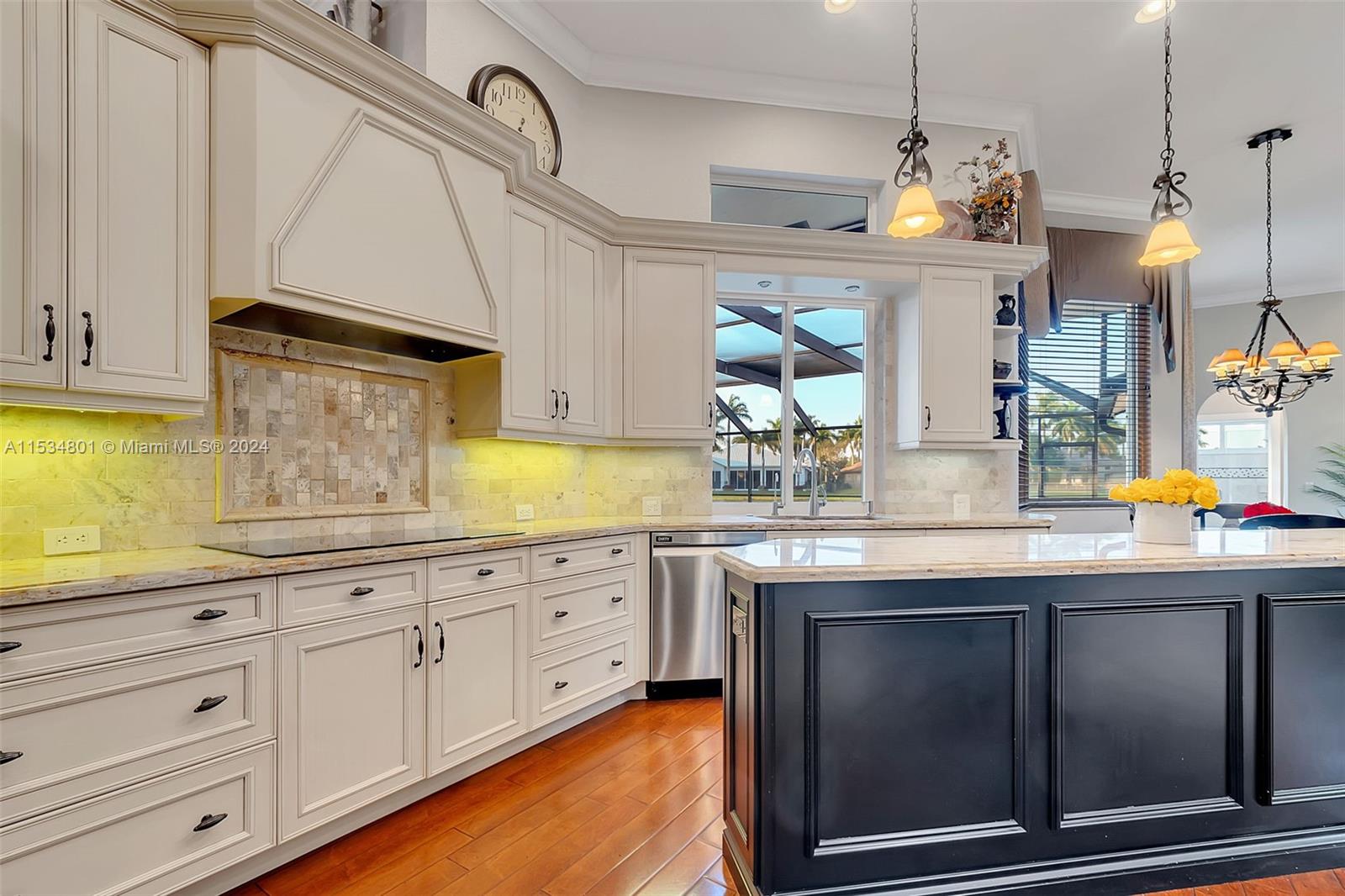 2479 Eagle Watch Ct