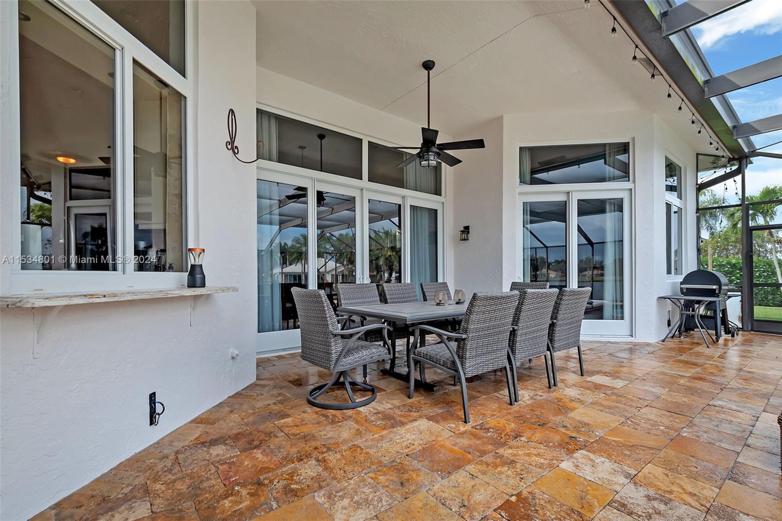 2479 Eagle Watch Ct