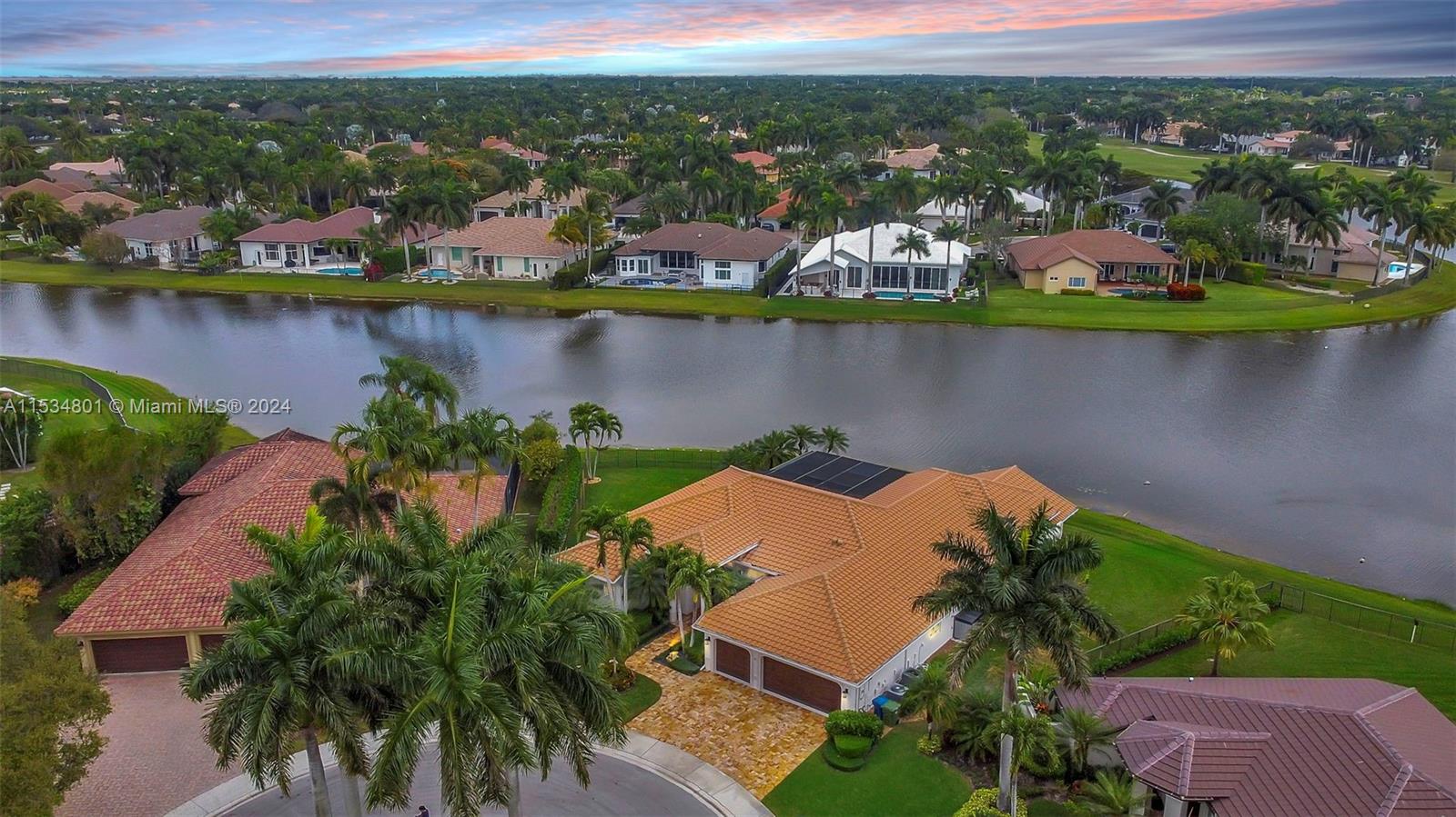 2479 Eagle Watch Ct