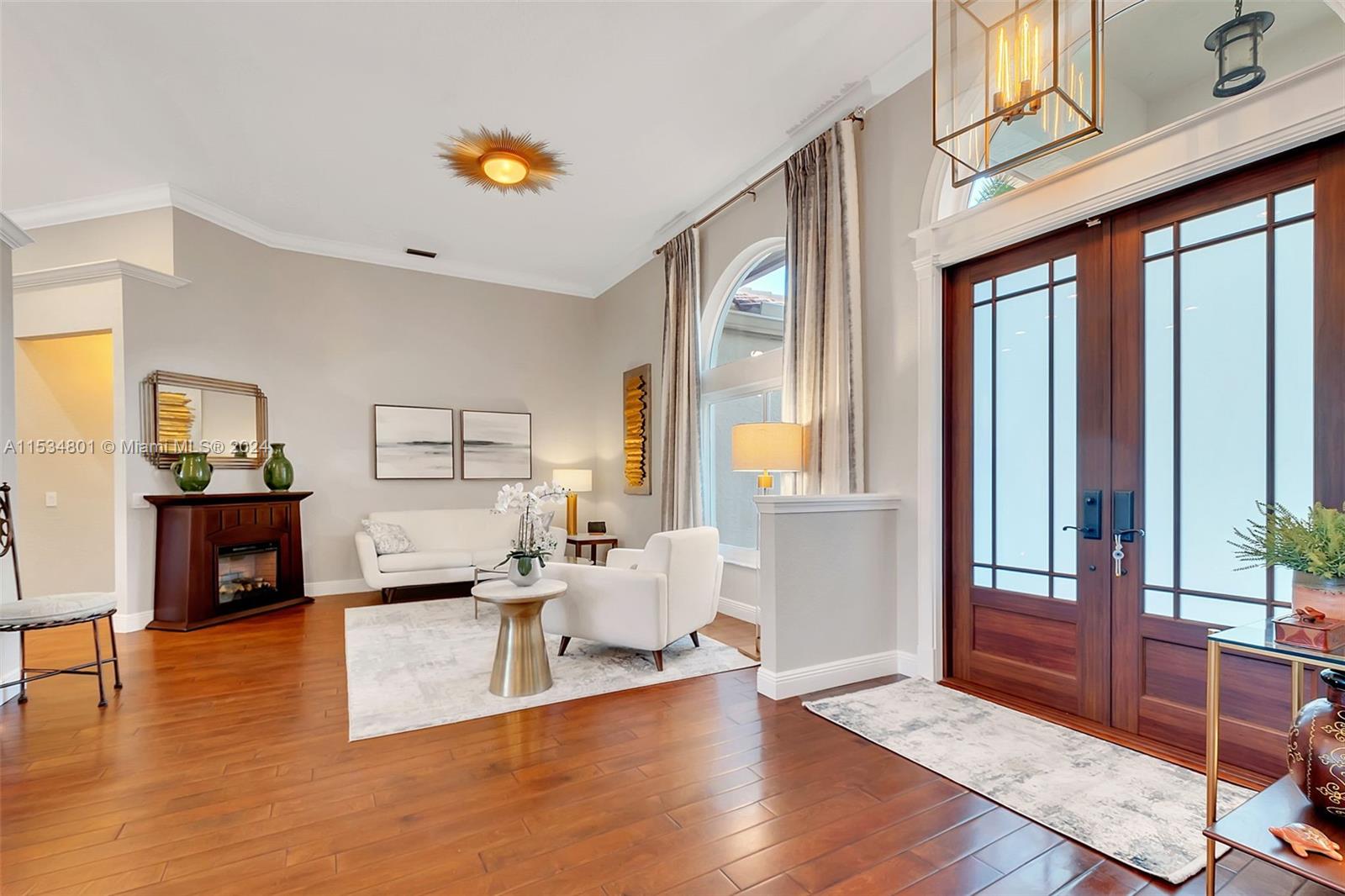 2479 Eagle Watch Ct