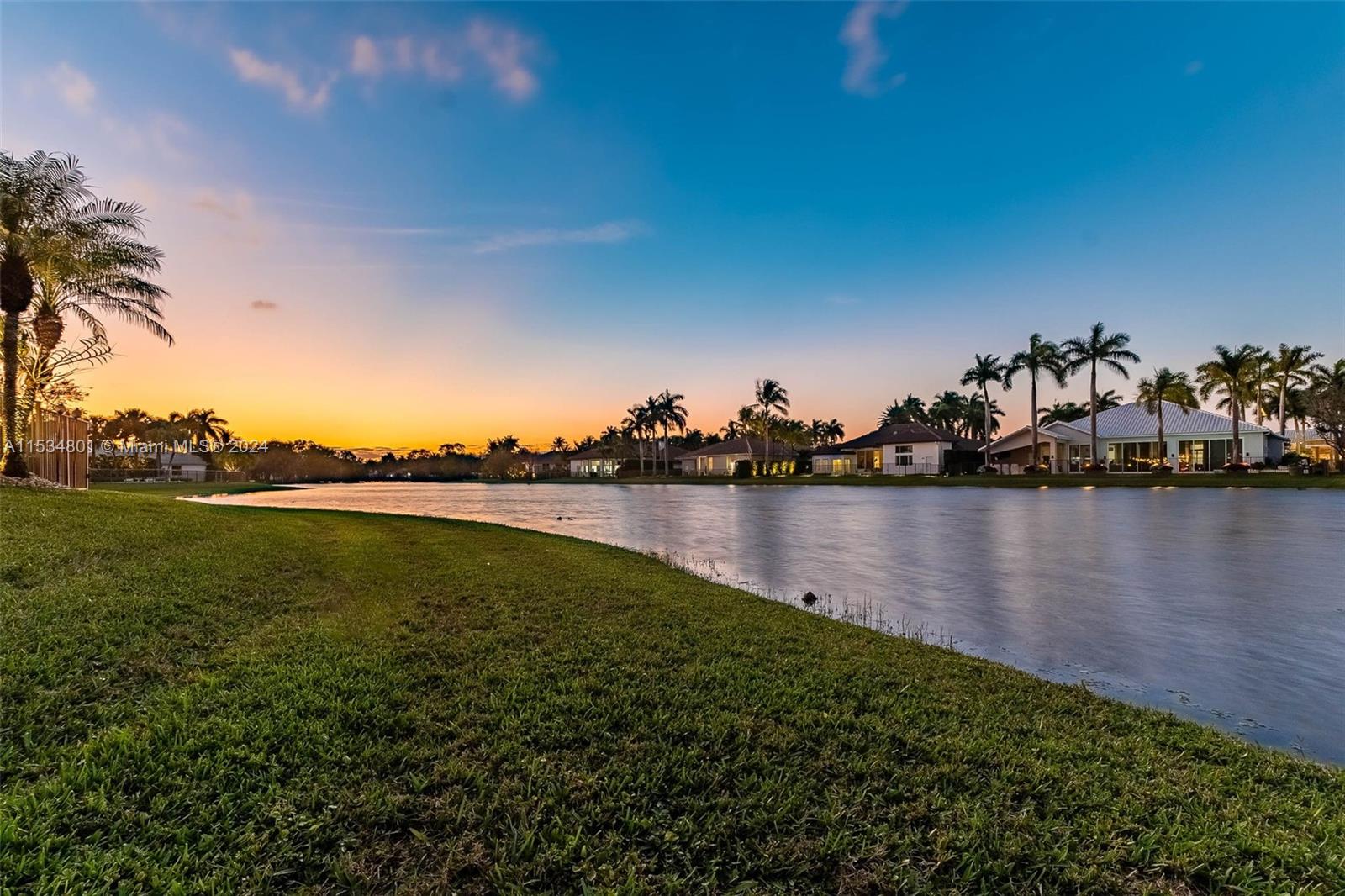 2479 Eagle Watch Ct