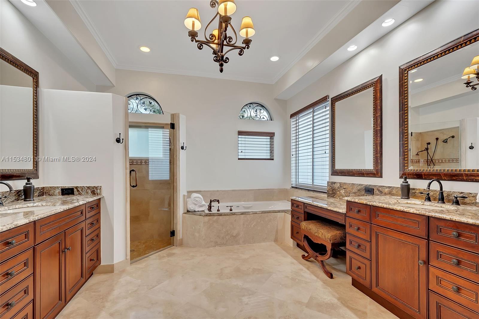 2479 Eagle Watch Ct
