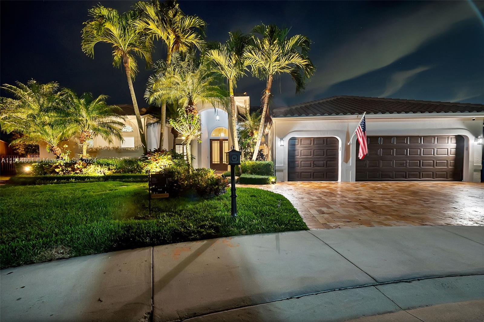 2479 Eagle Watch Ct
