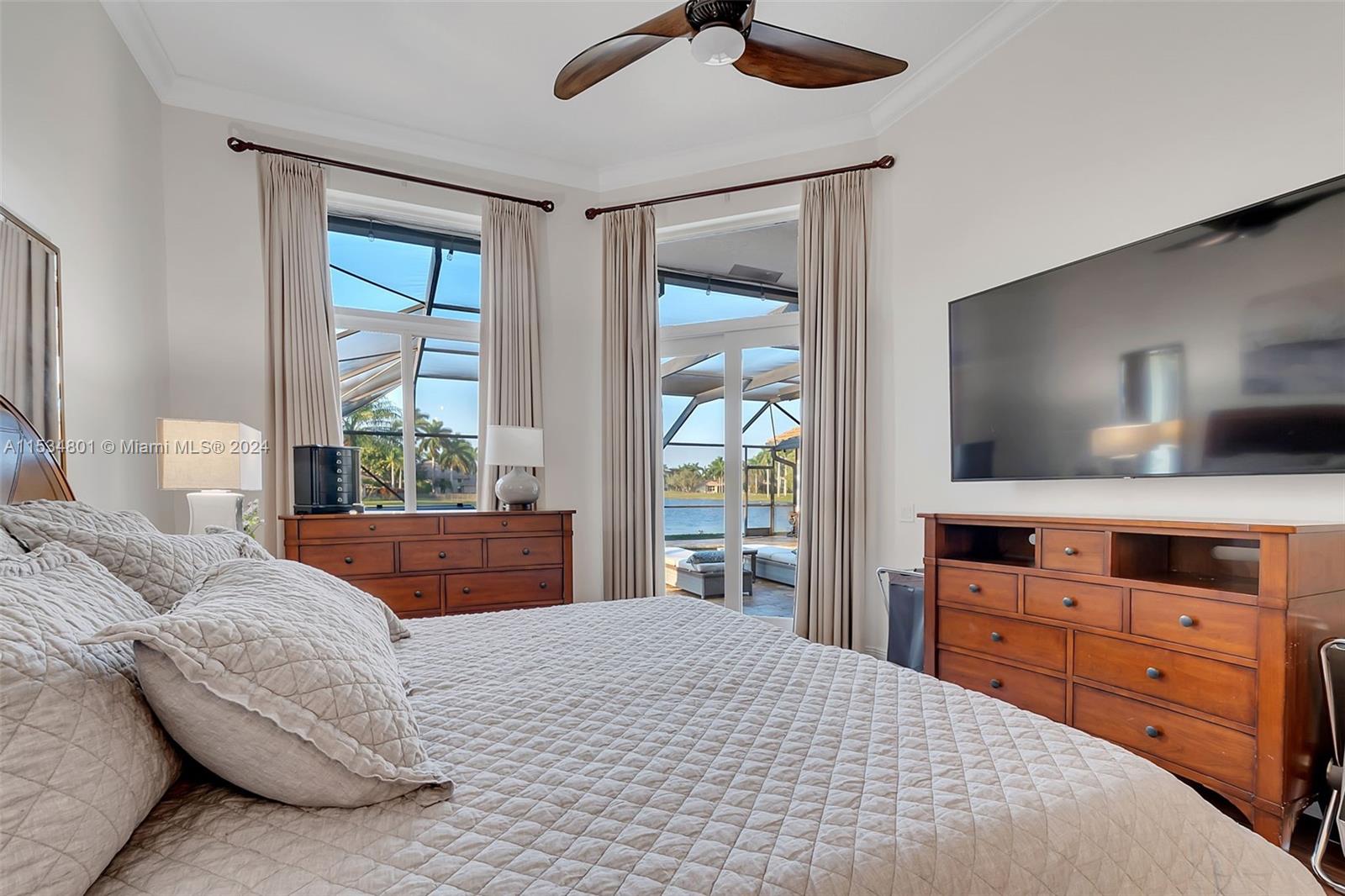 2479 Eagle Watch Ct