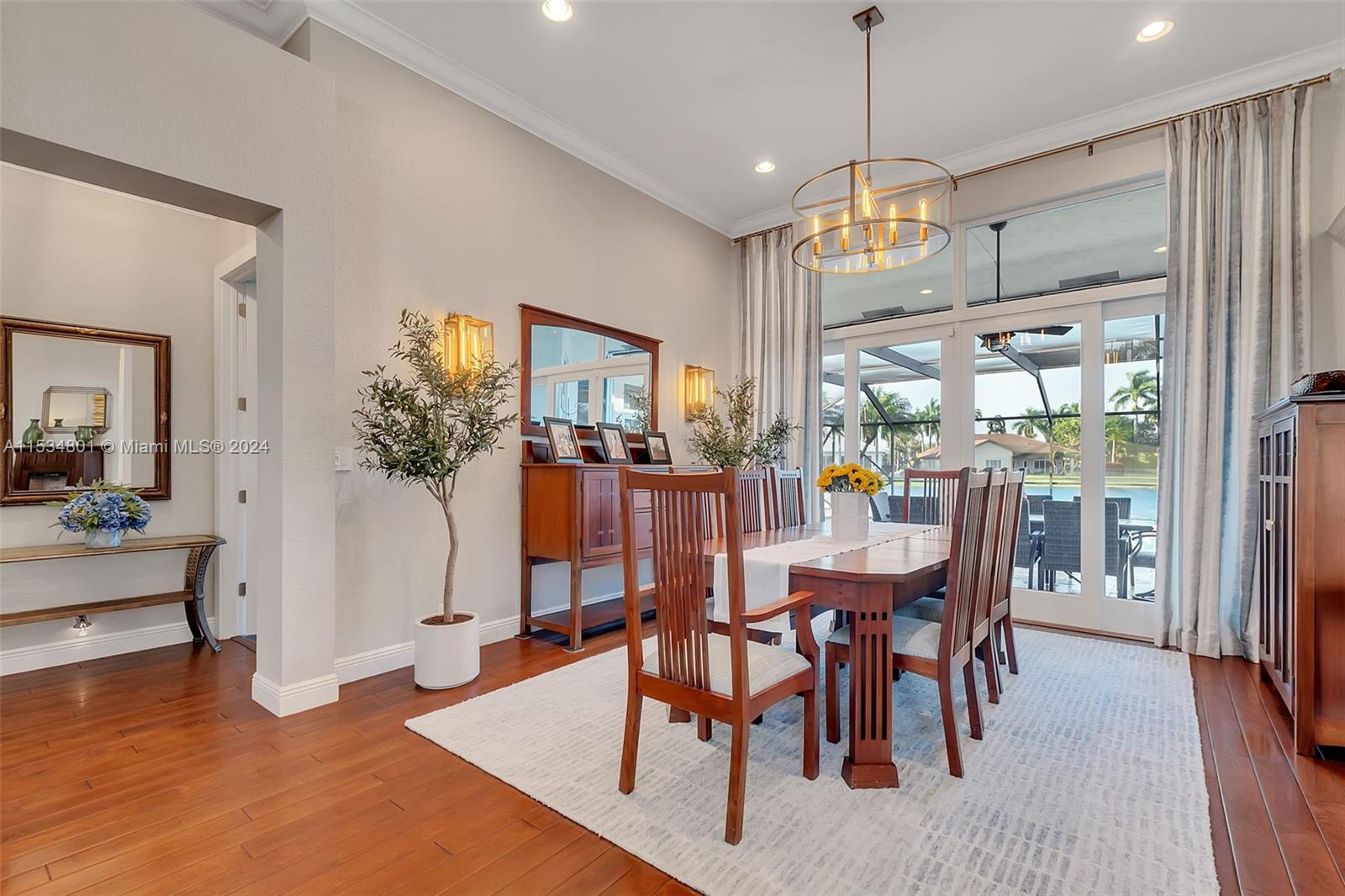 2479 Eagle Watch Ct