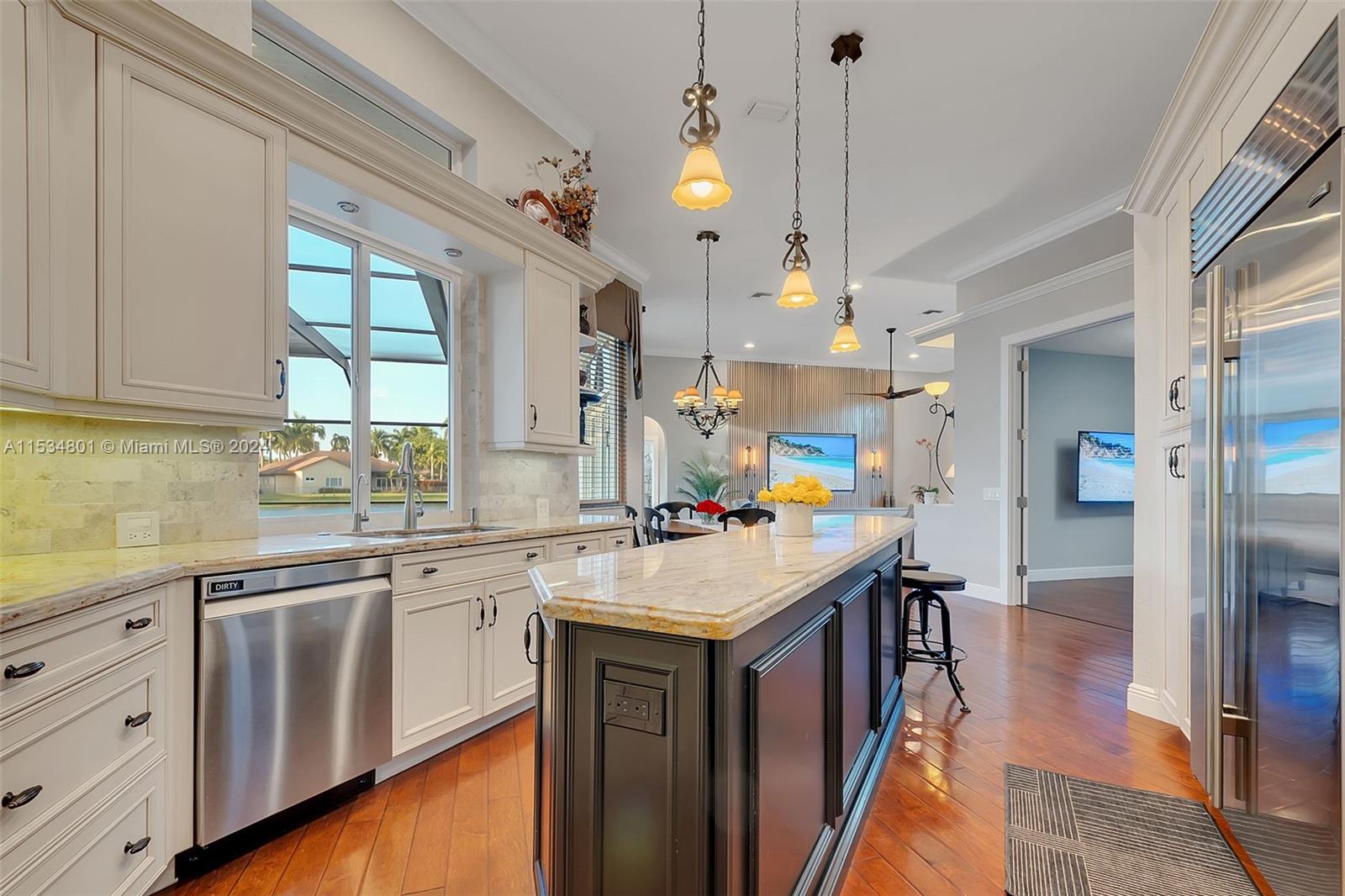 2479 Eagle Watch Ct