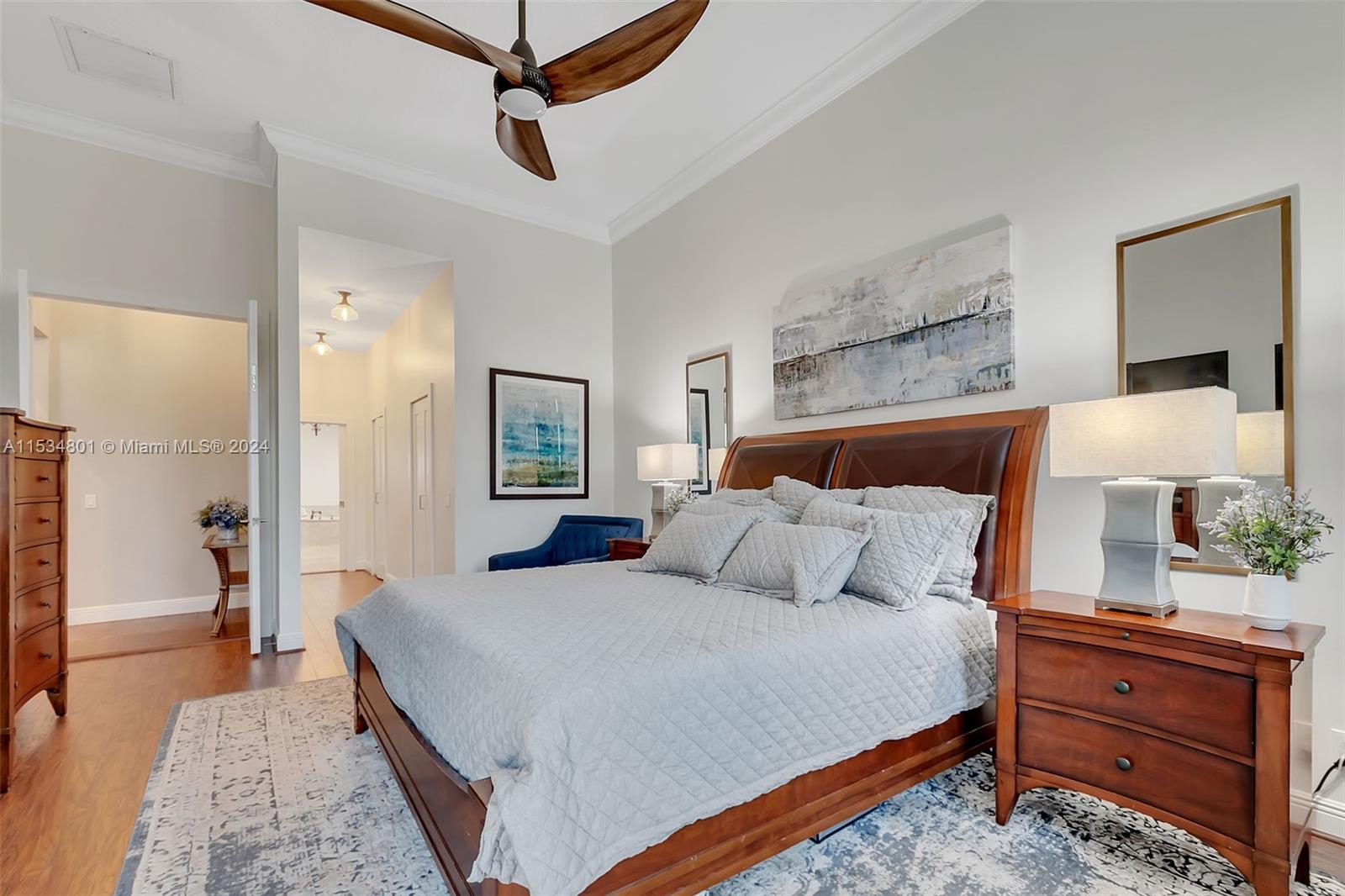 2479 Eagle Watch Ct