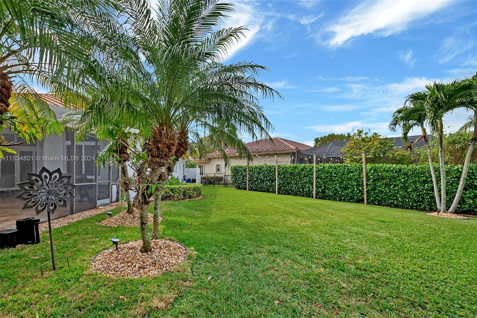 2479 Eagle Watch Ct