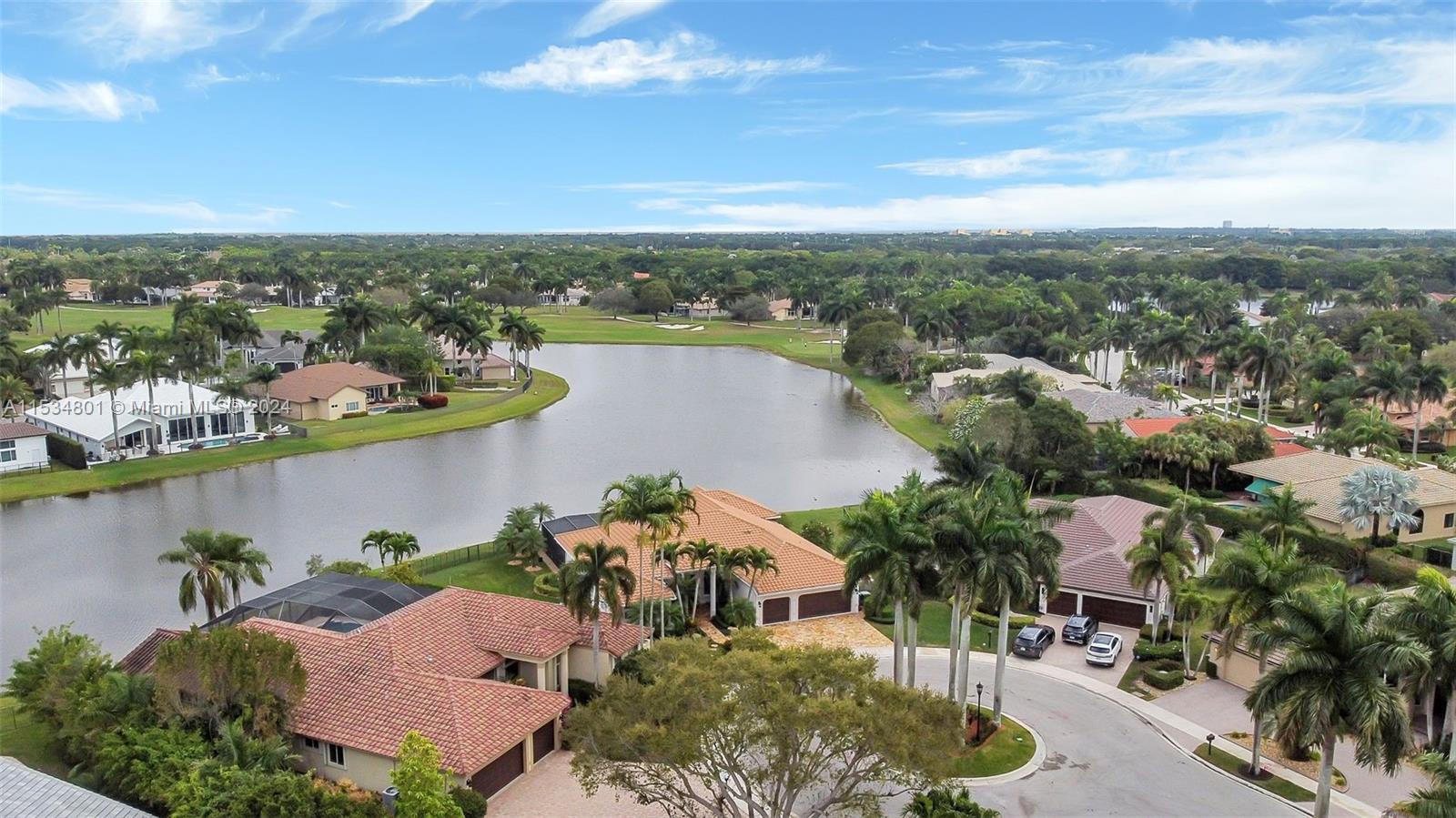 2479 Eagle Watch Ct