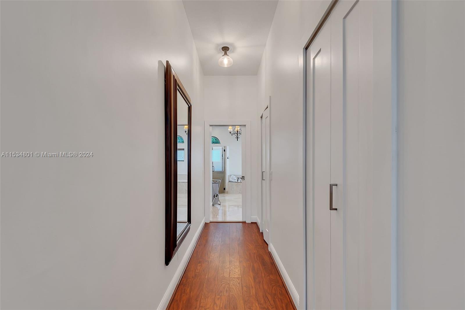 2479 Eagle Watch Ct