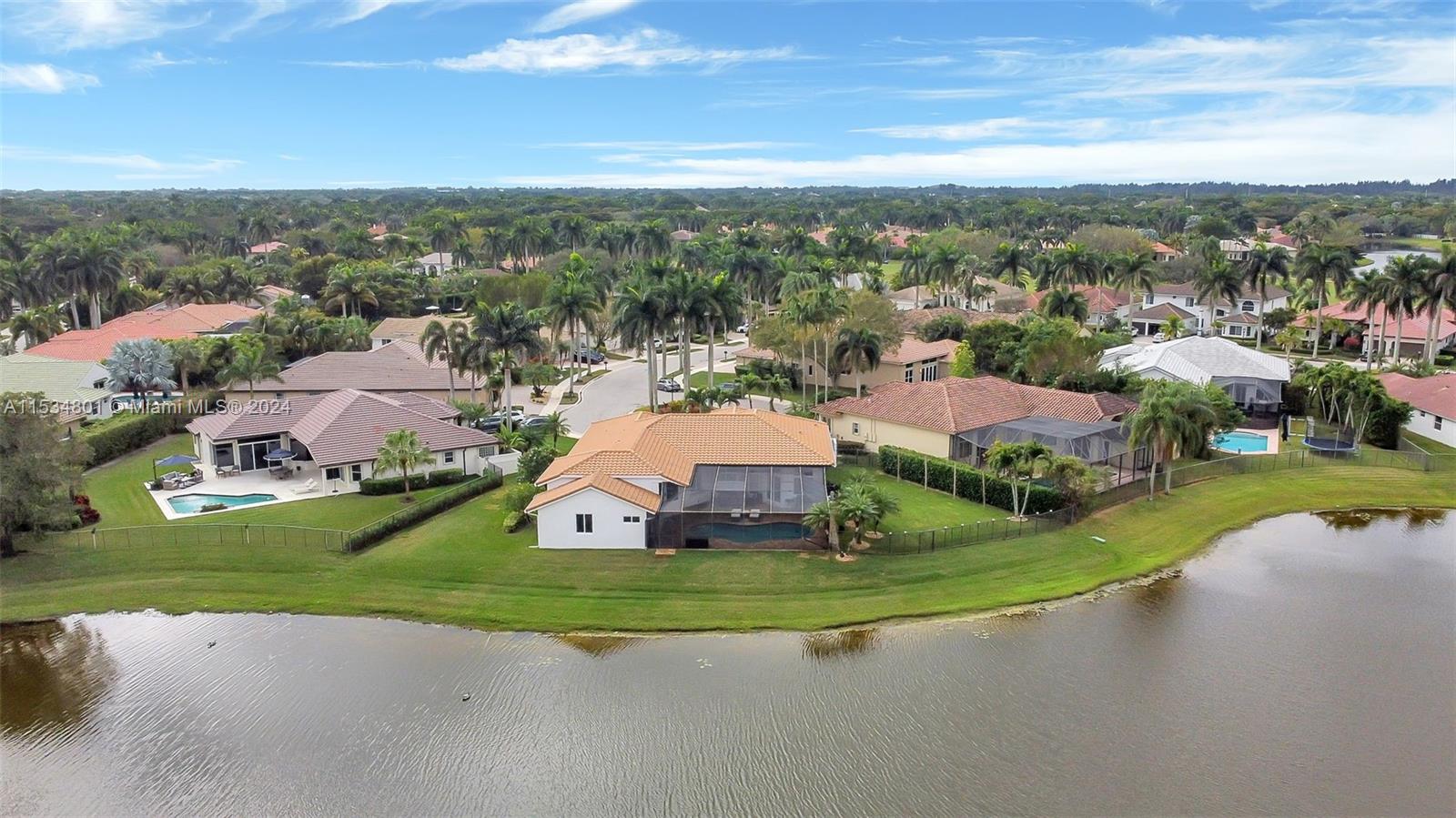 2479 Eagle Watch Ct