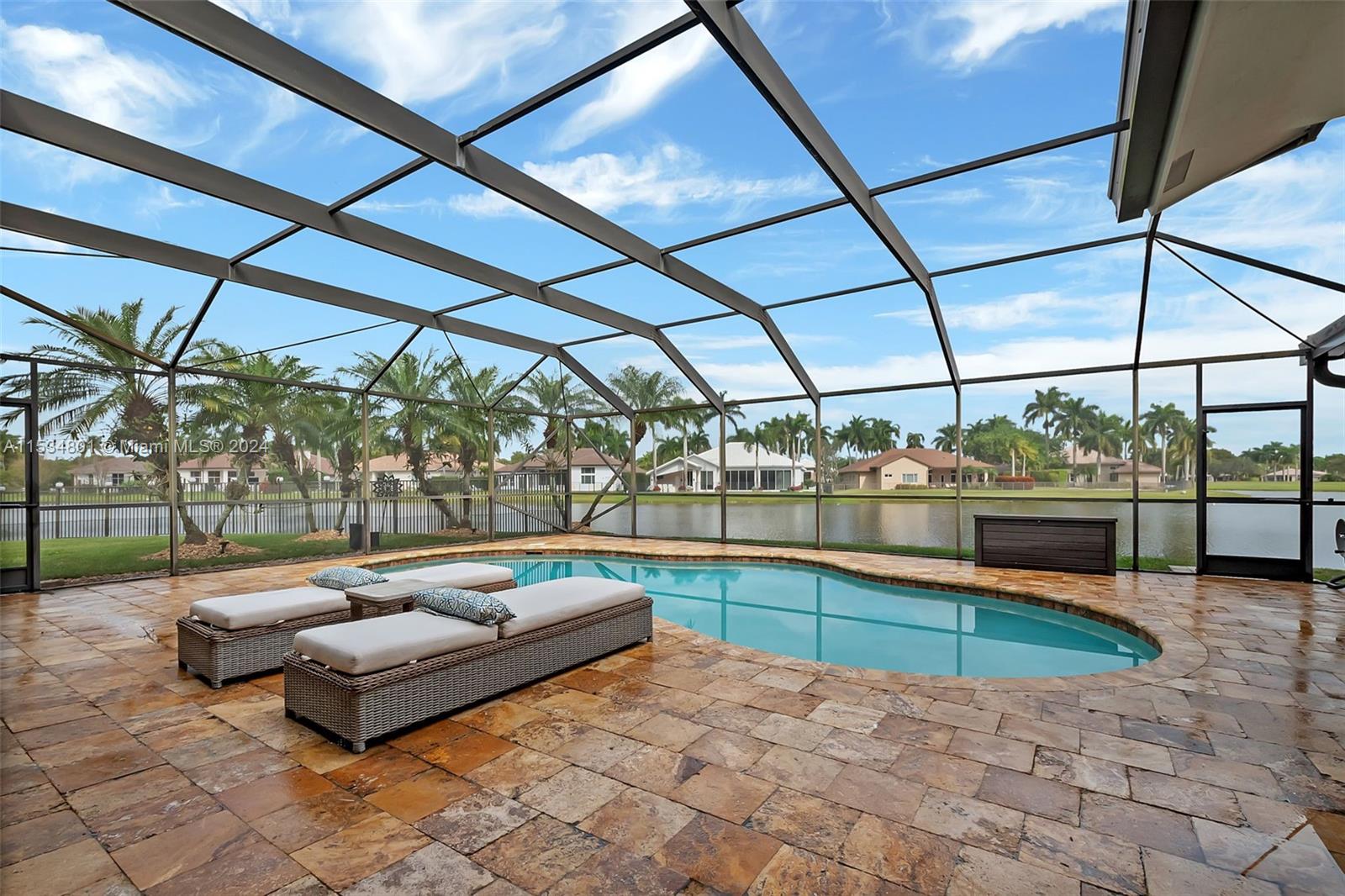2479 Eagle Watch Ct