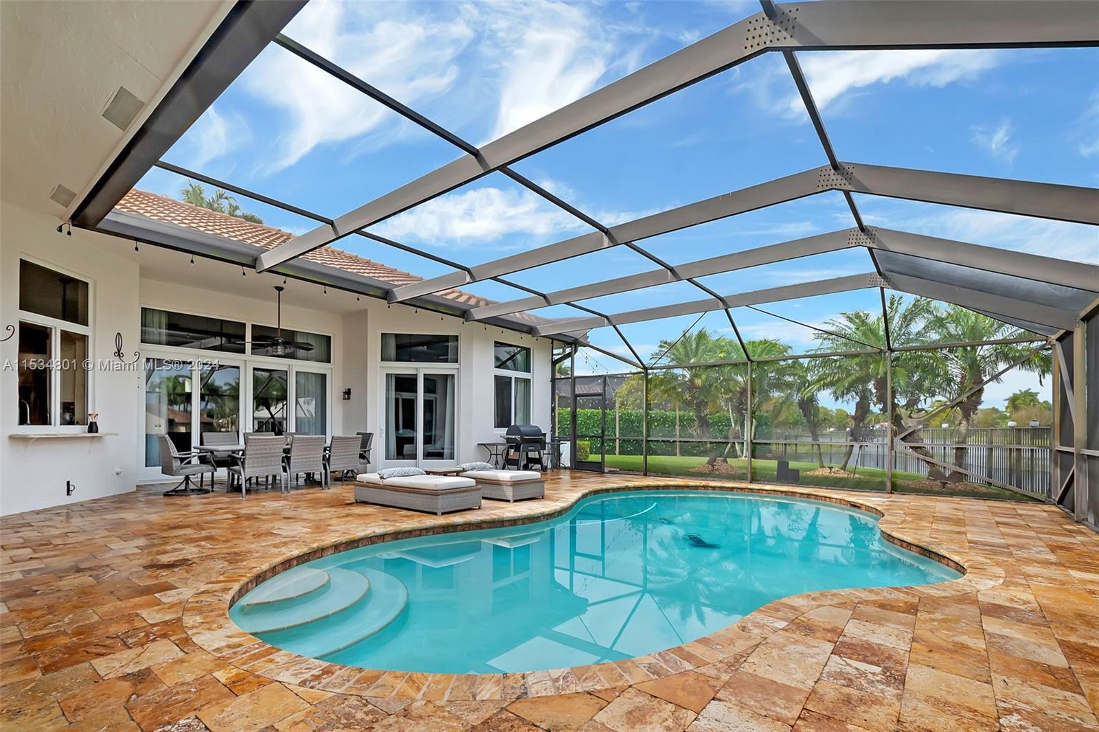 2479 Eagle Watch Ct