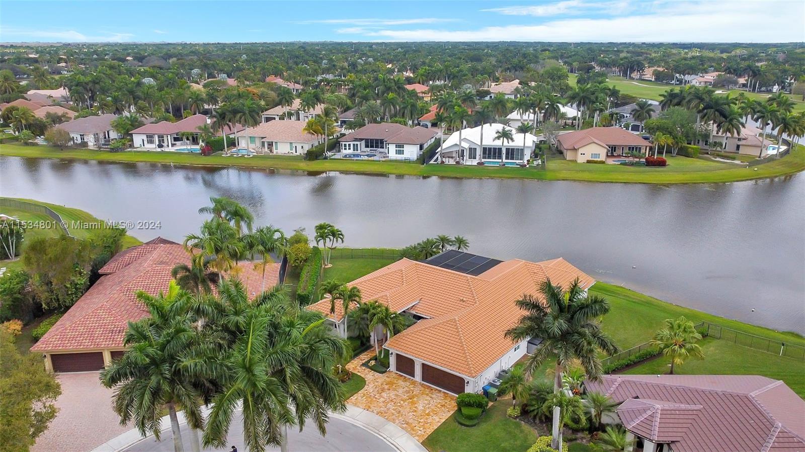 2479 Eagle Watch Ct