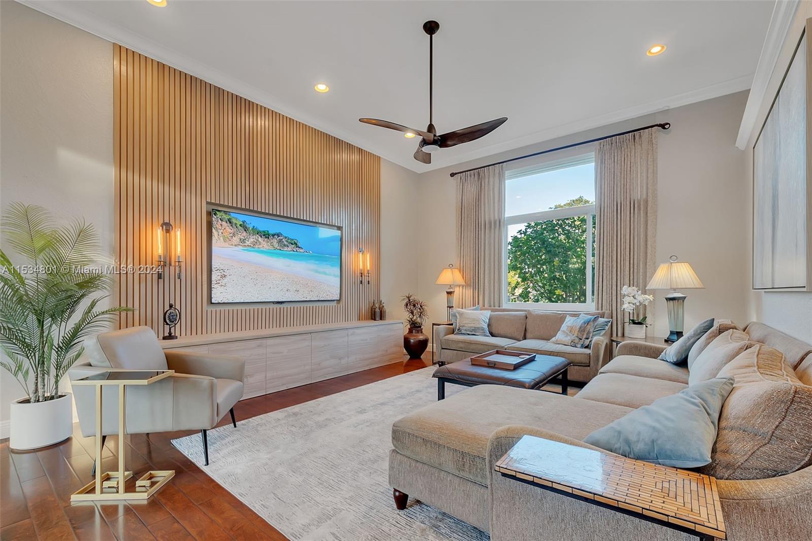 2479 Eagle Watch Ct