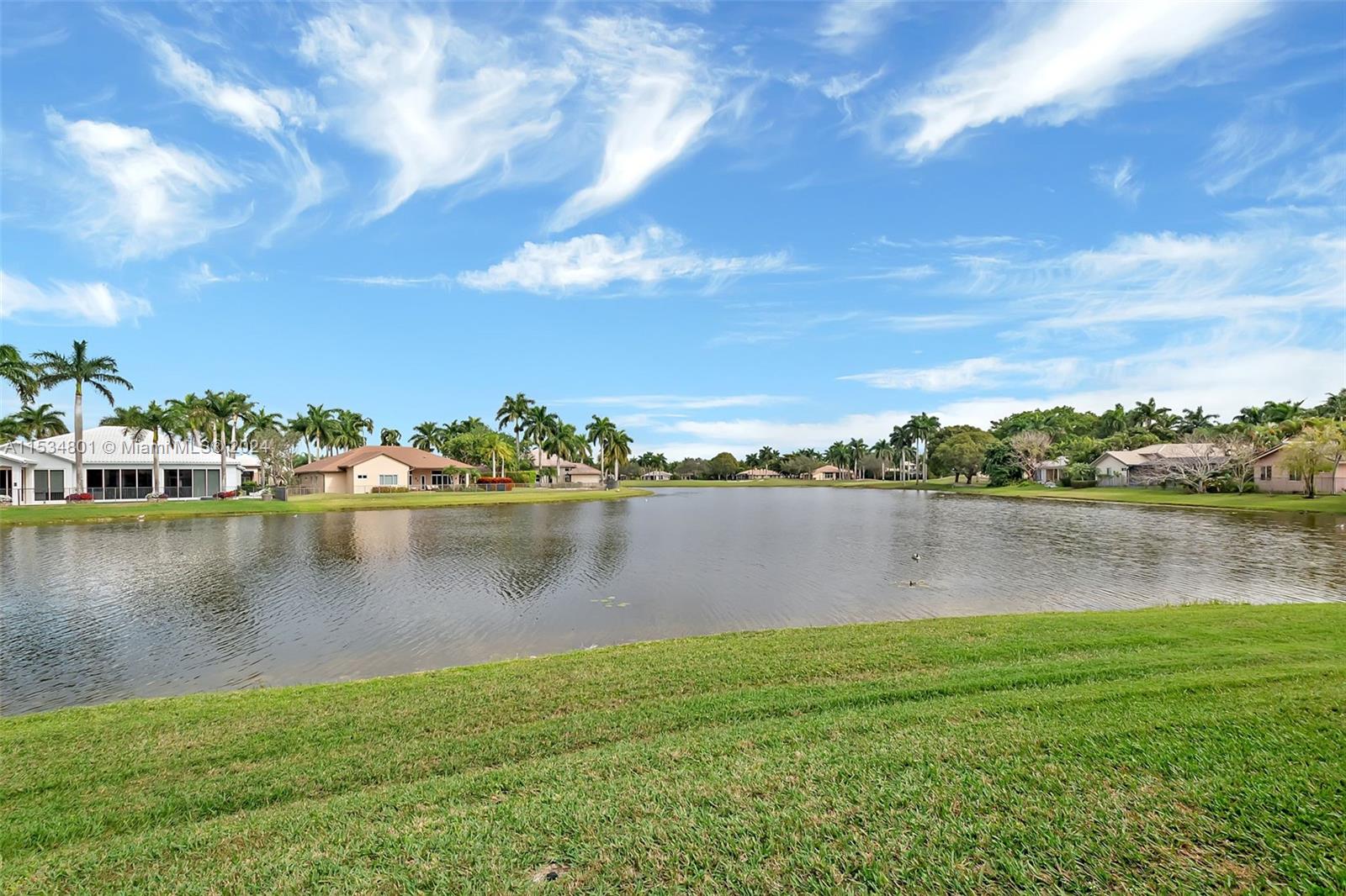 2479 Eagle Watch Ct