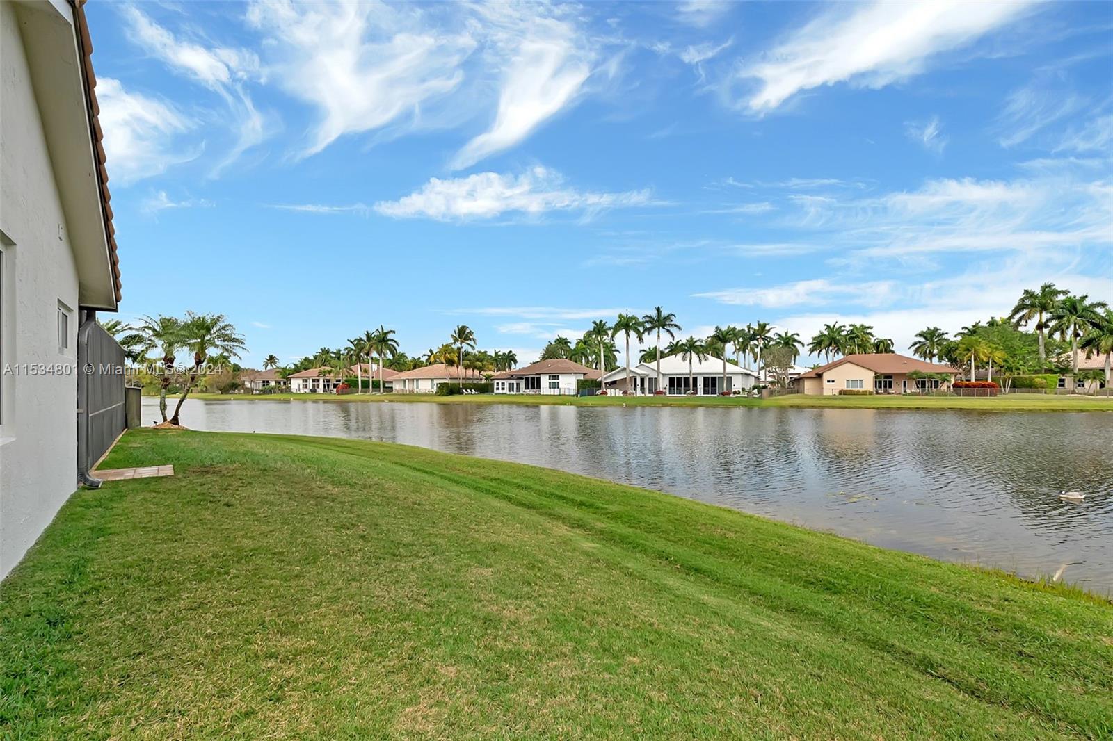 2479 Eagle Watch Ct