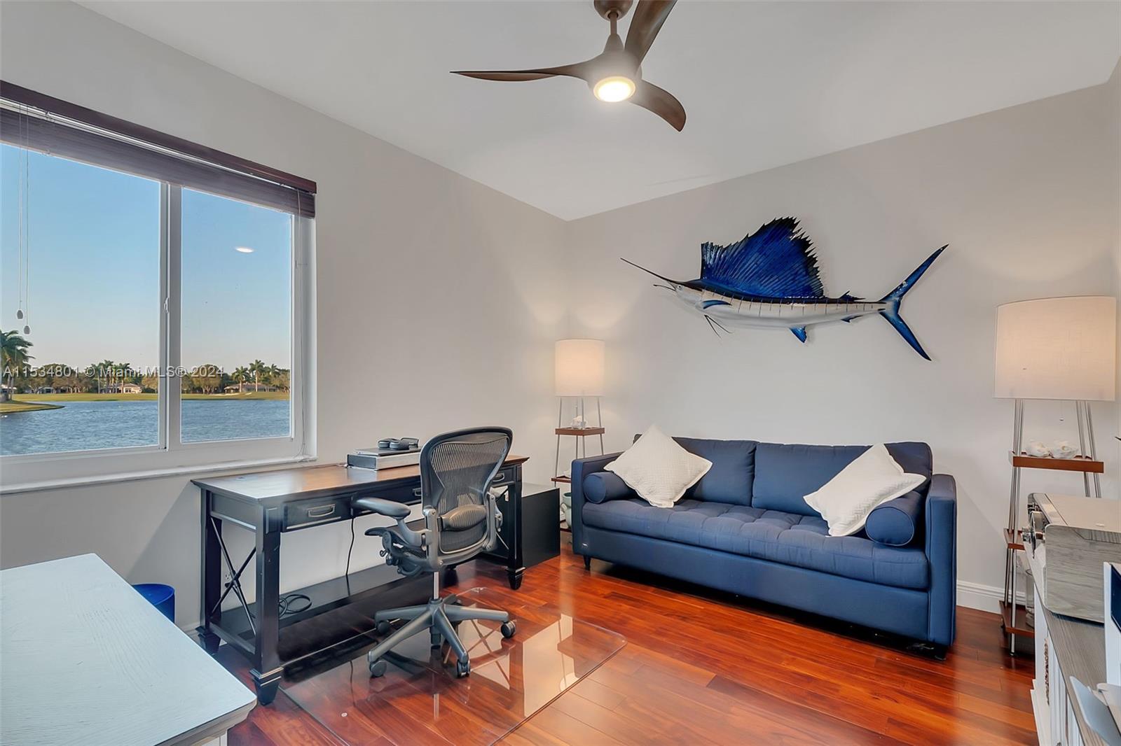2479 Eagle Watch Ct