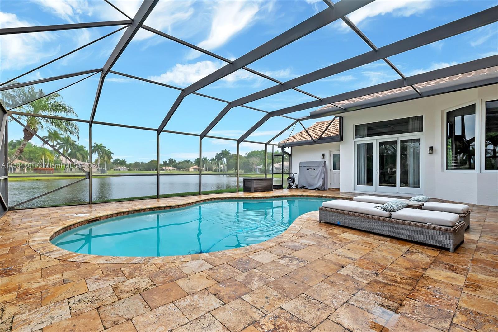 2479 Eagle Watch Ct