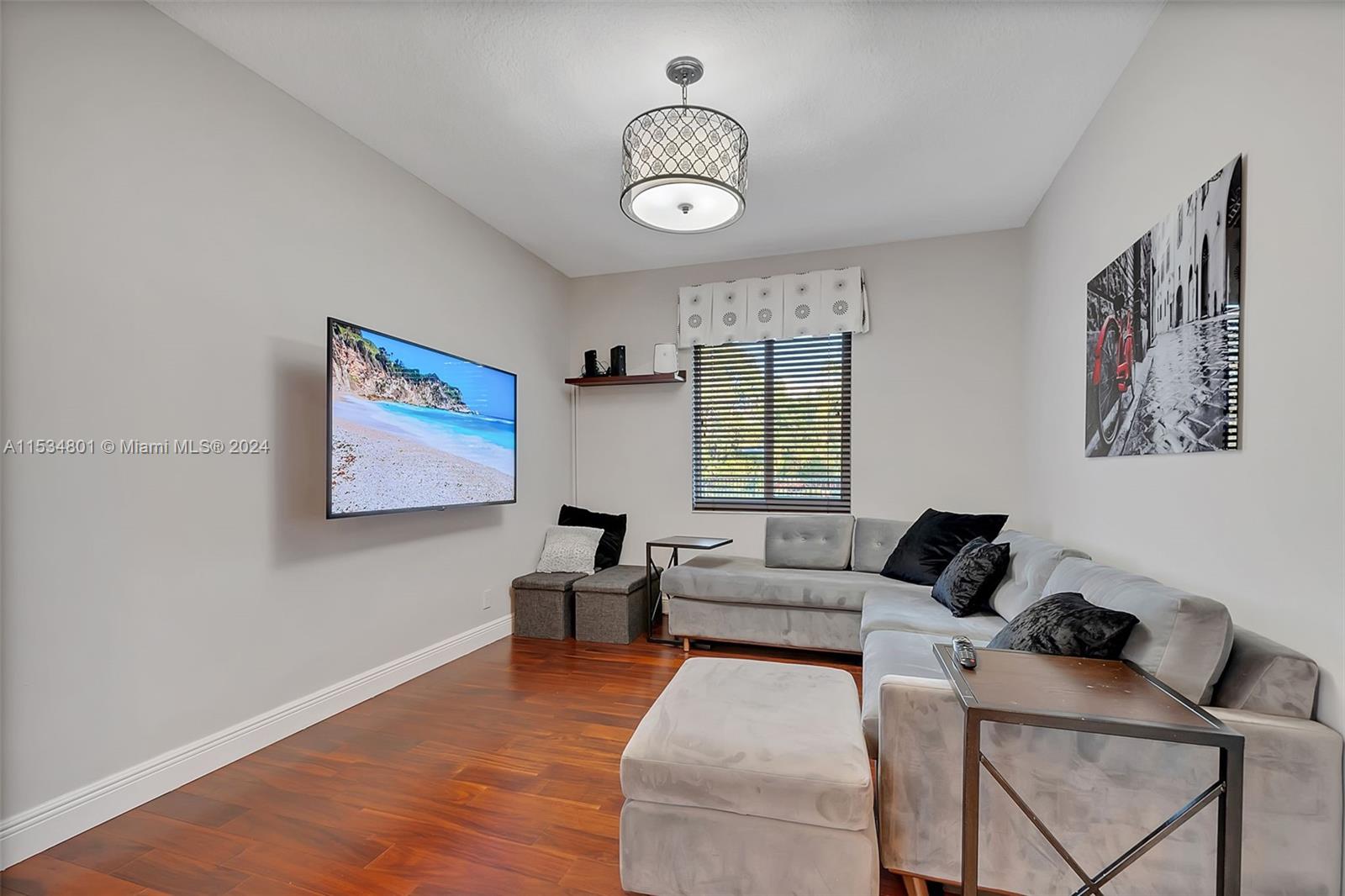 2479 Eagle Watch Ct