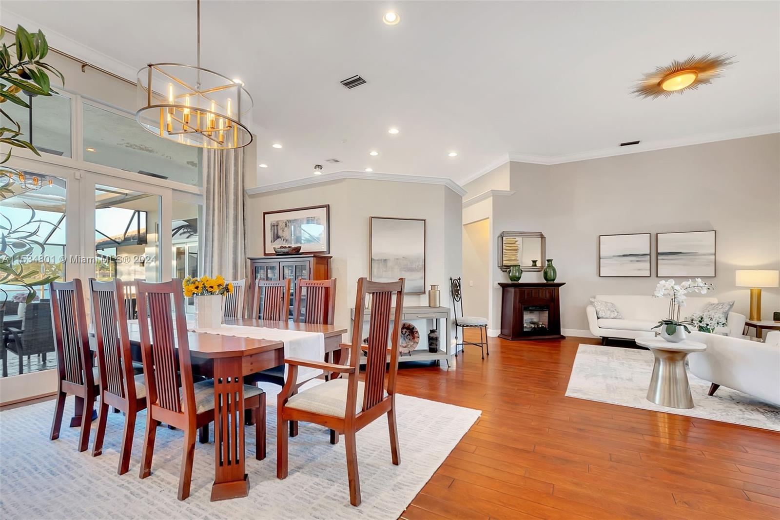 2479 Eagle Watch Ct