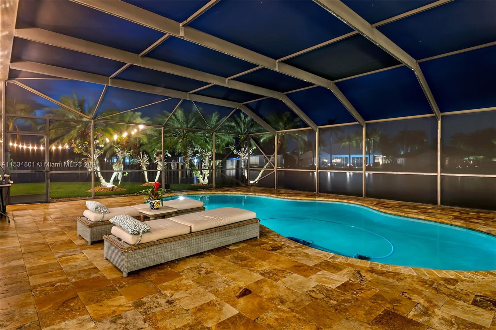 2479 Eagle Watch Ct