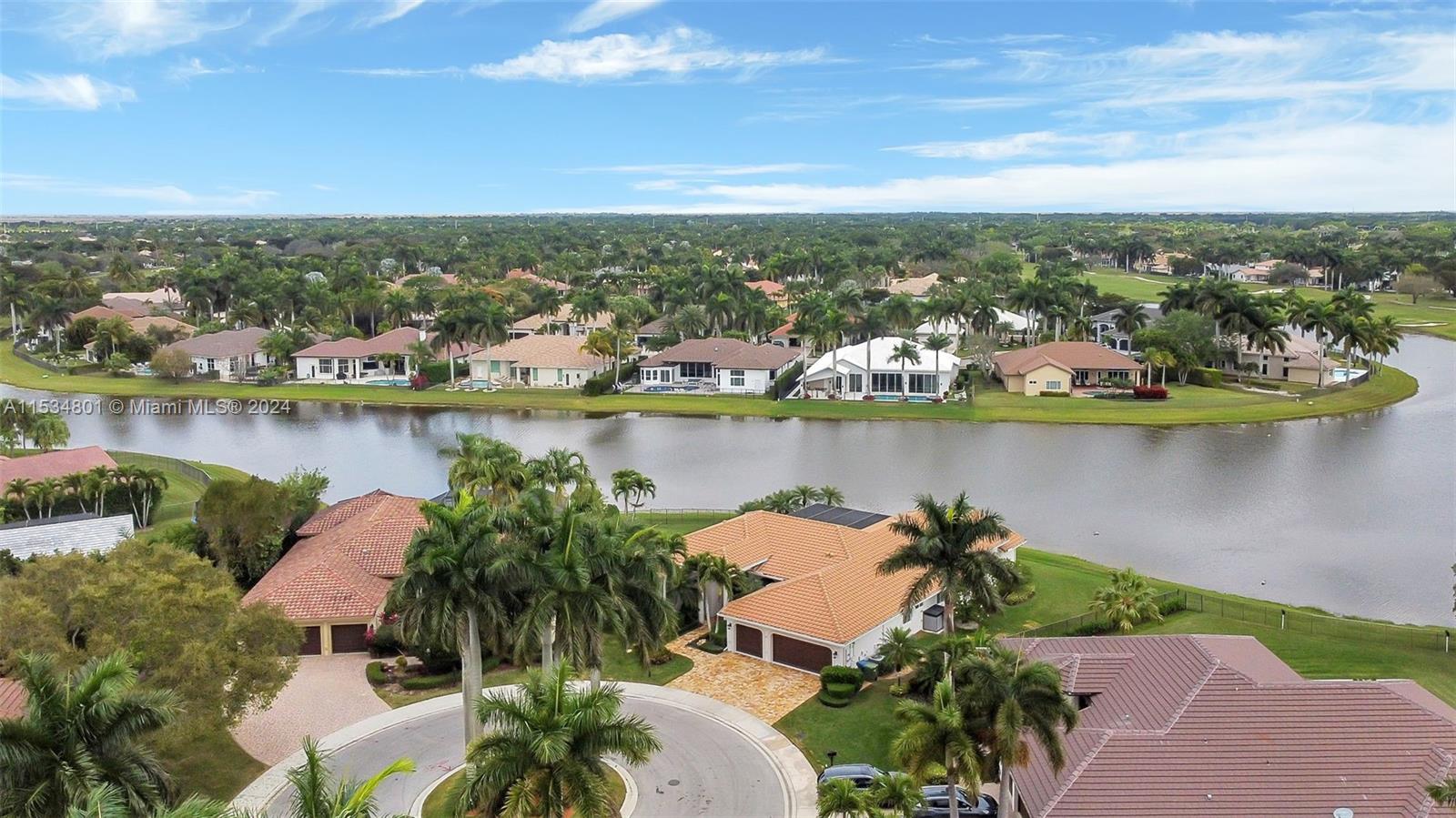 2479 Eagle Watch Ct
