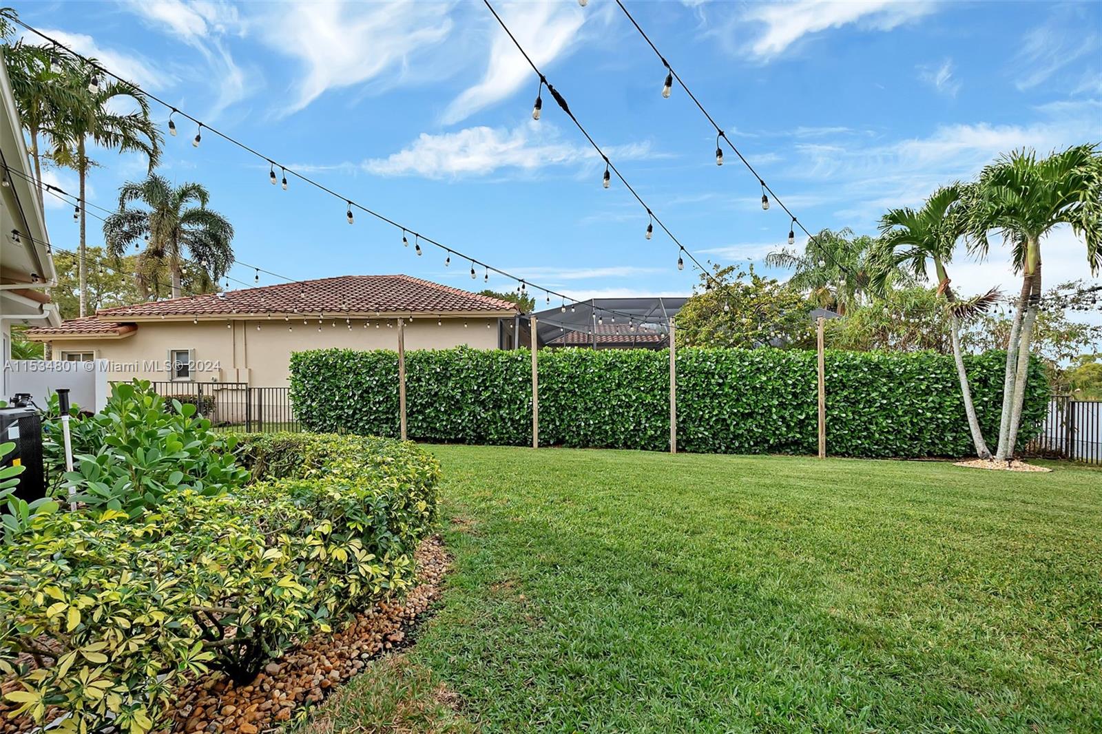 2479 Eagle Watch Ct