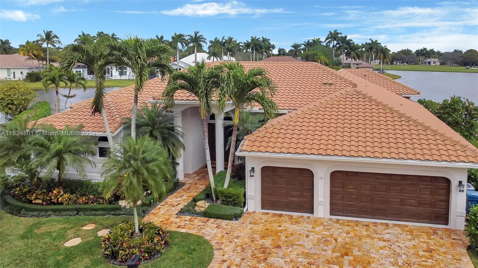 2479 Eagle Watch Ct