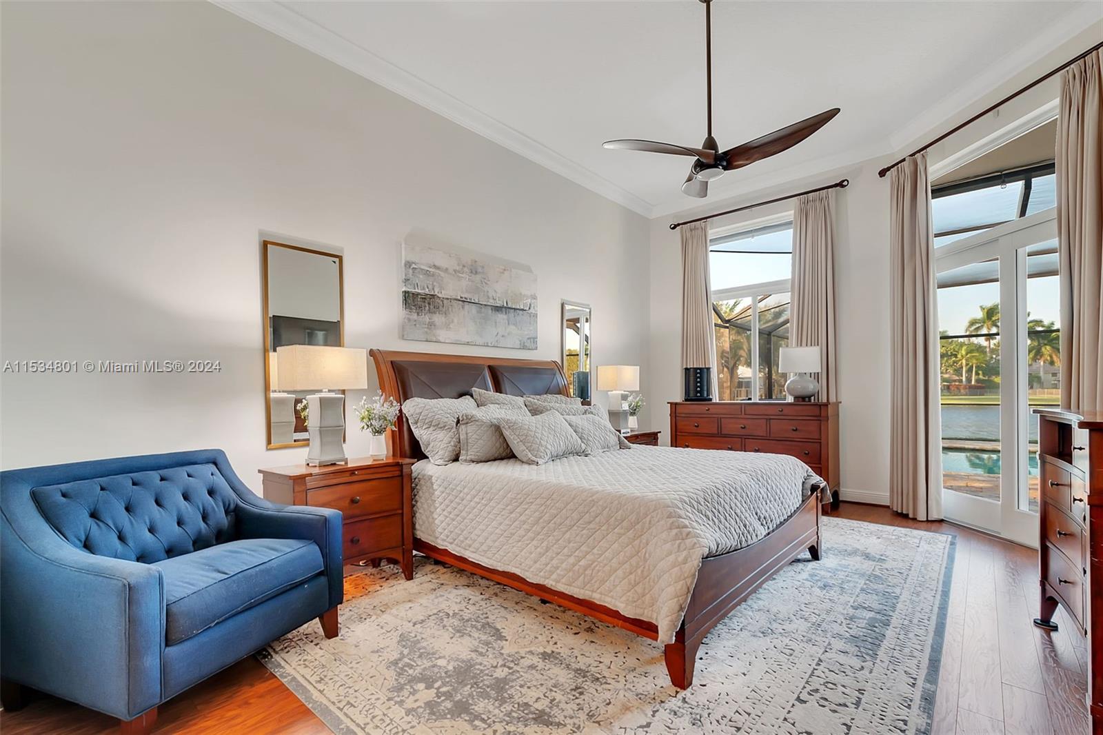 2479 Eagle Watch Ct