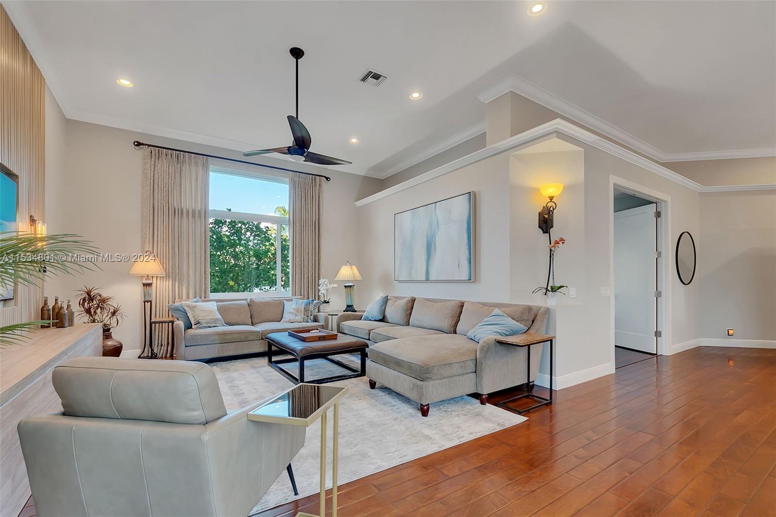 2479 Eagle Watch Ct