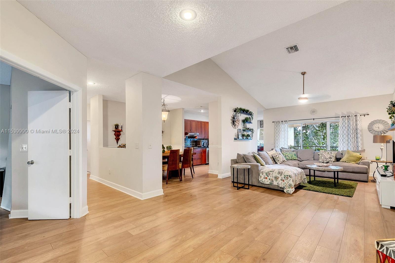 16328 Malibu Dr # 14