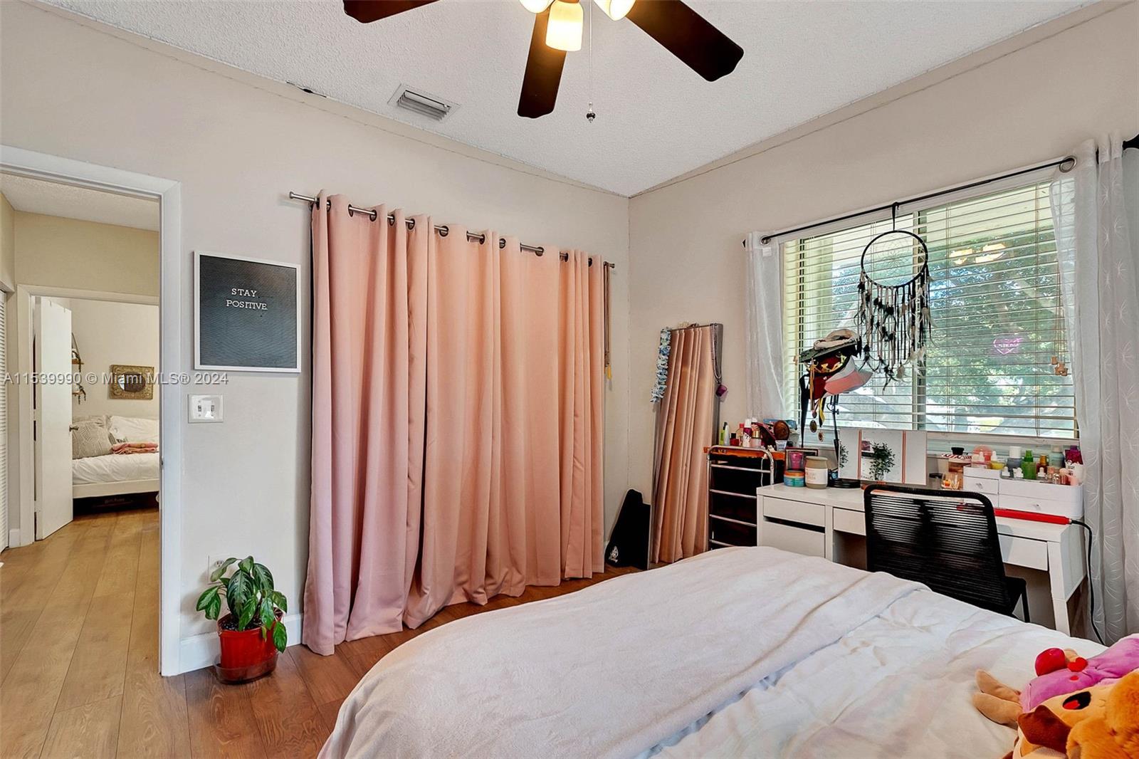 16328 Malibu Dr # 14