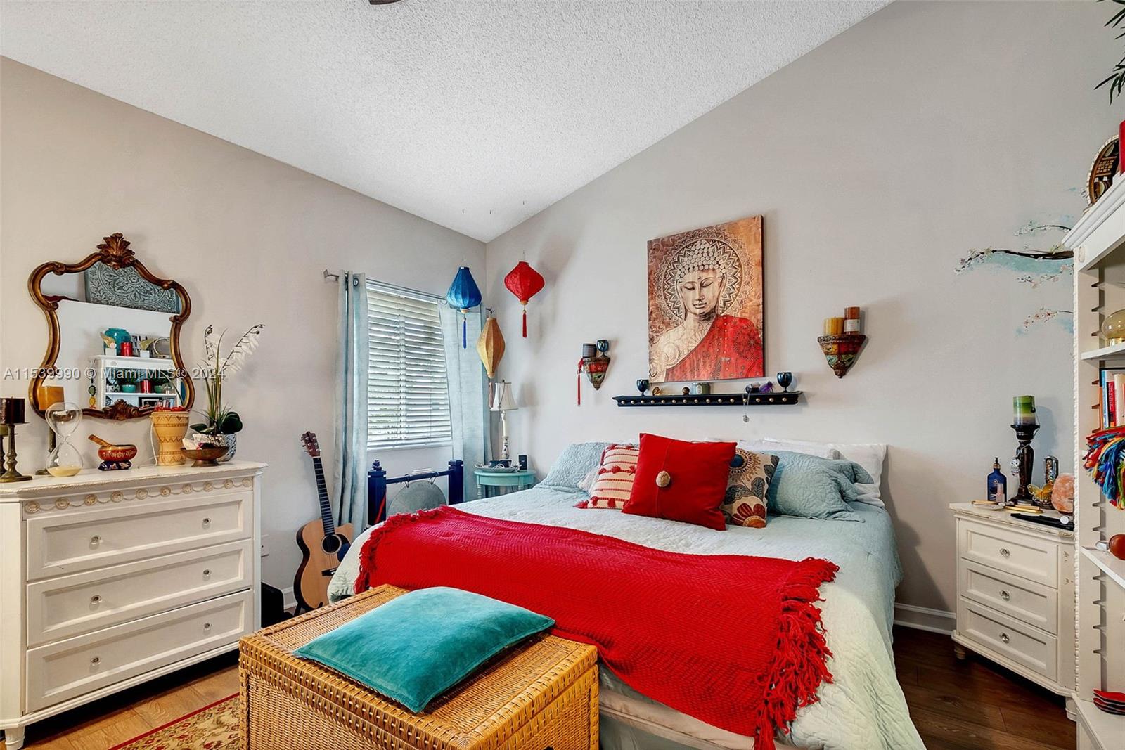 16328 Malibu Dr # 14