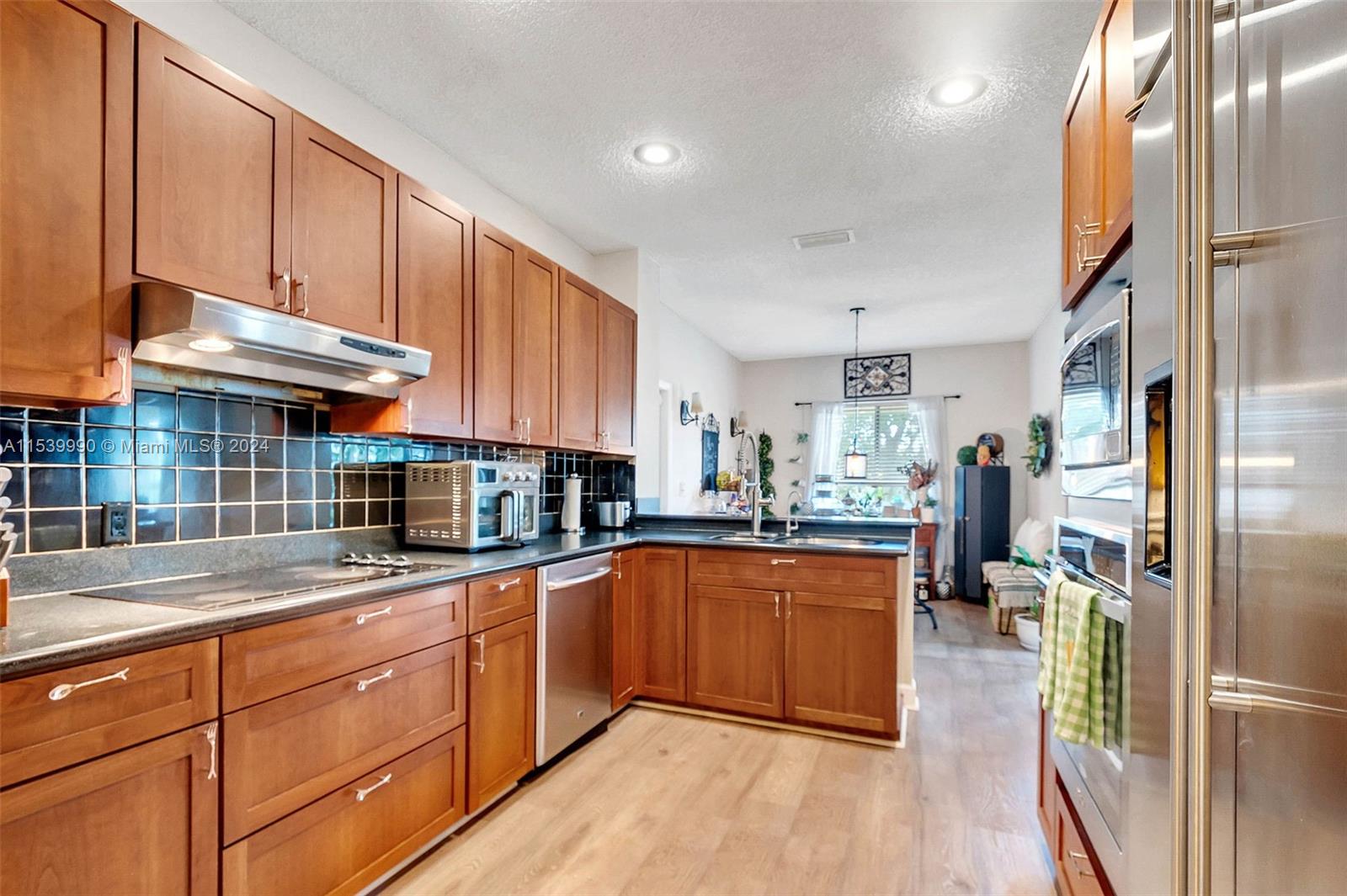 16328 Malibu Dr # 14