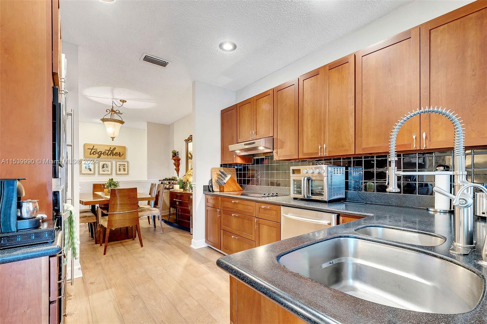 16328 Malibu Dr # 14