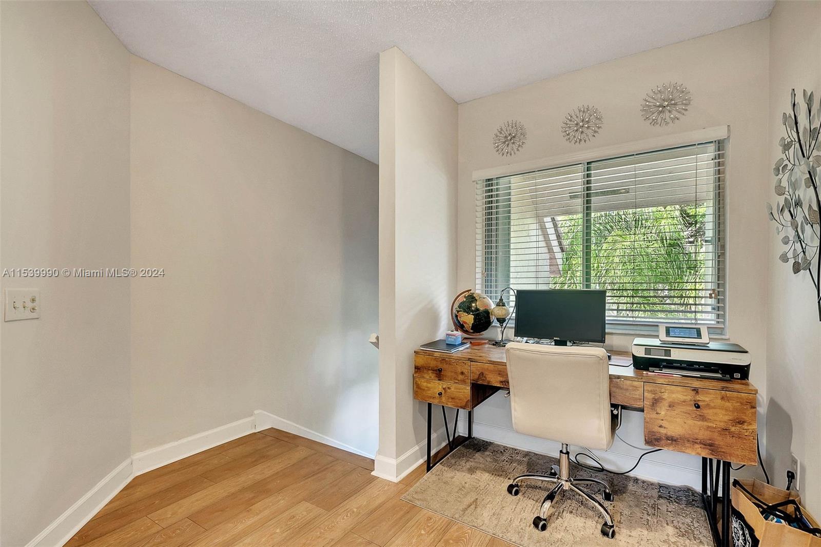 16328 Malibu Dr # 14