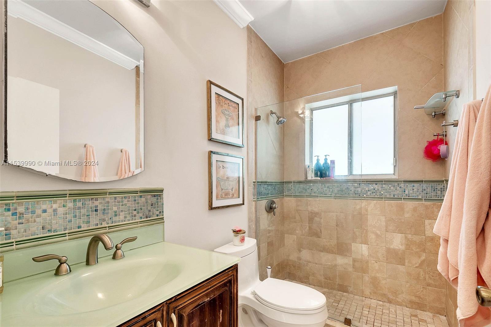 16328 Malibu Dr # 14