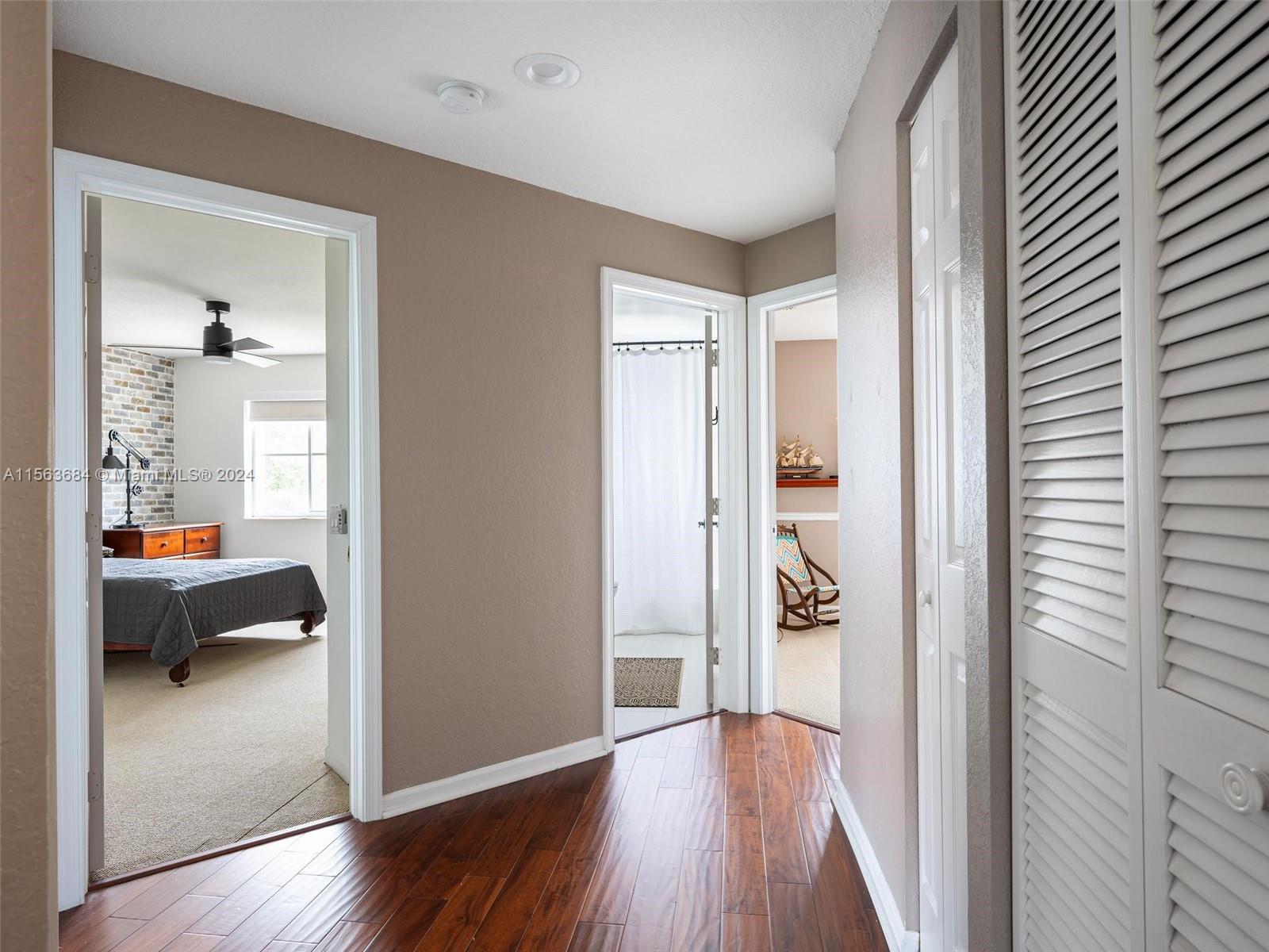 1005 Fairfield Meadows Dr