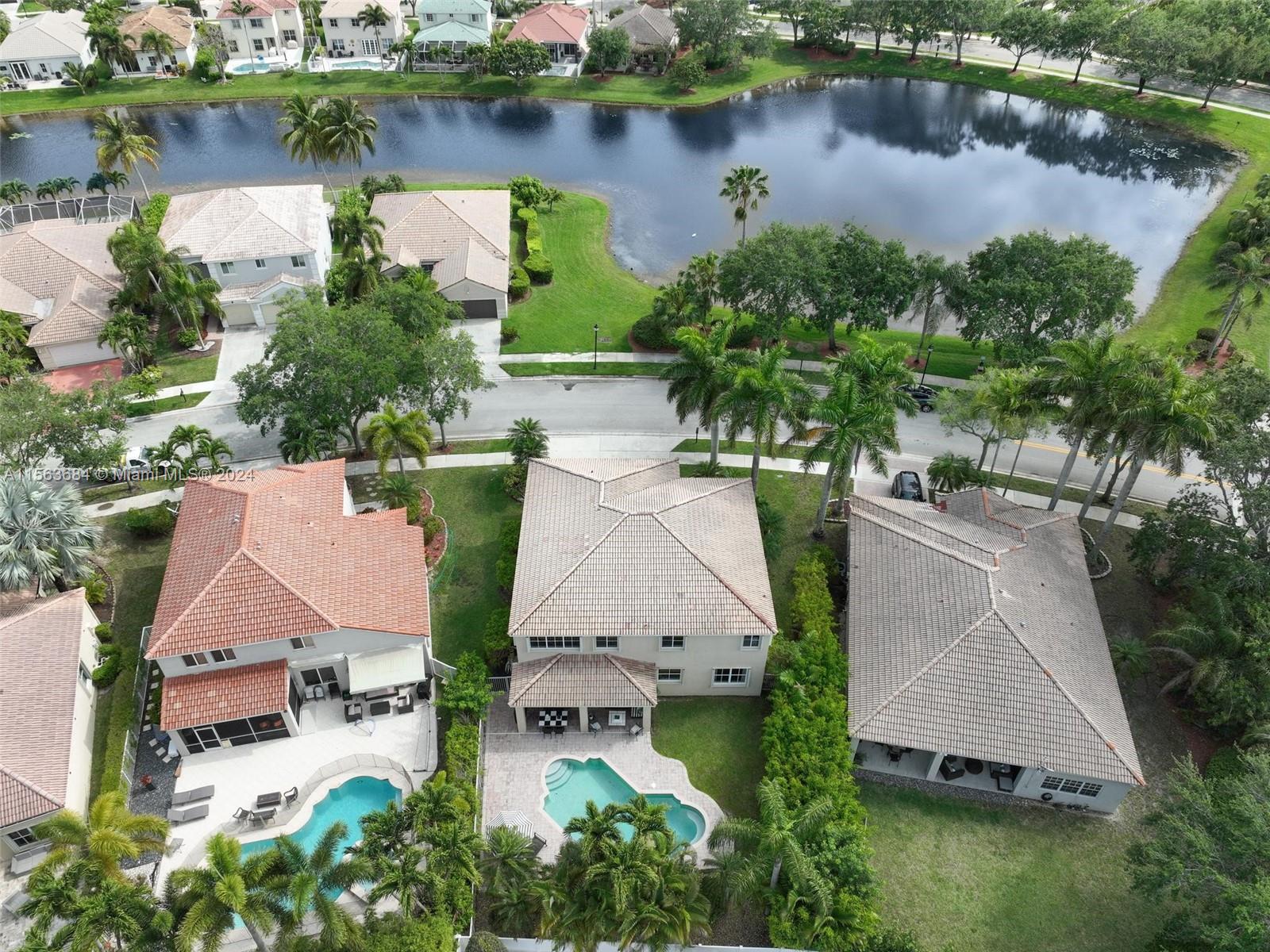 1005 Fairfield Meadows Dr