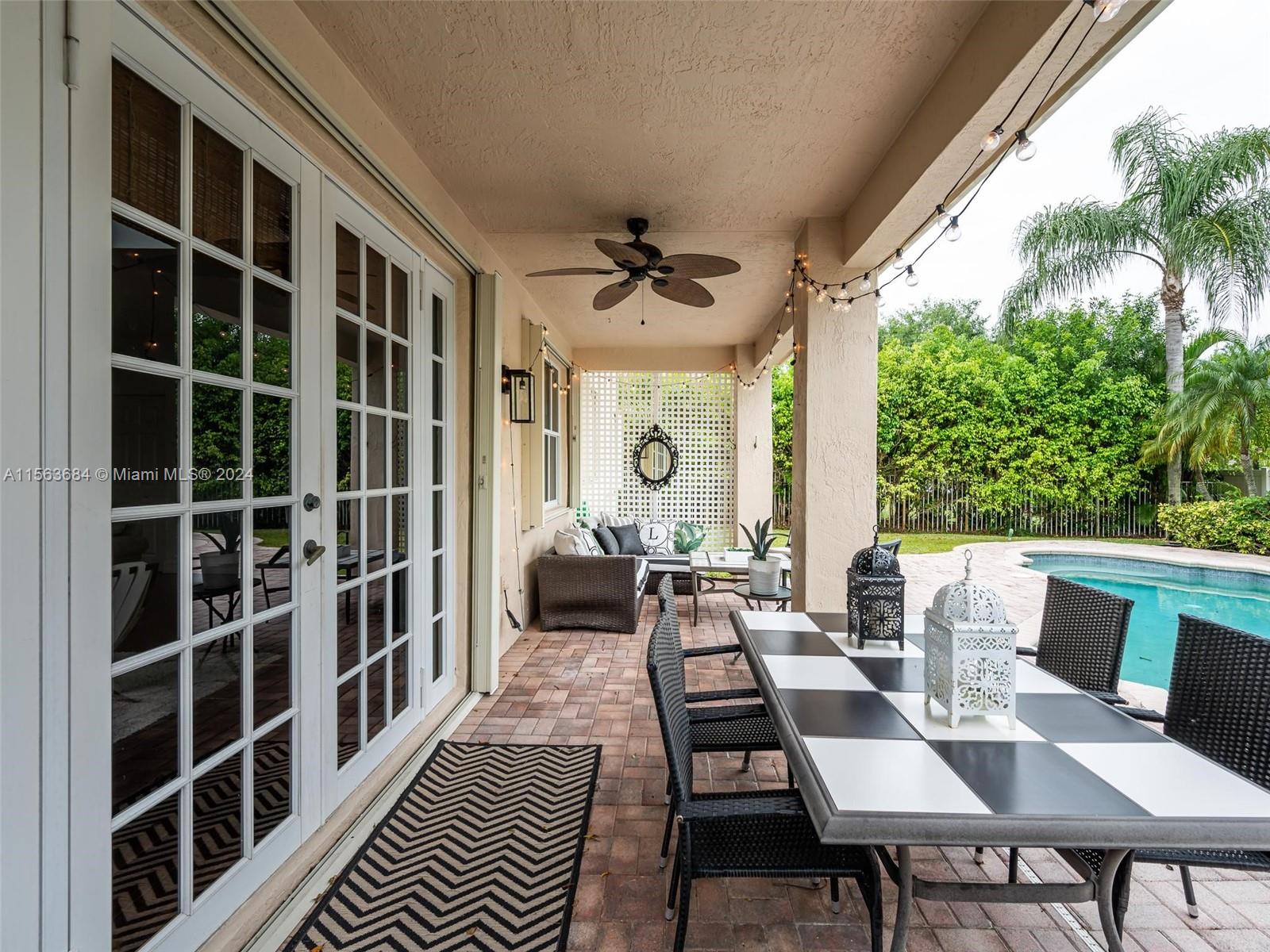 1005 Fairfield Meadows Dr