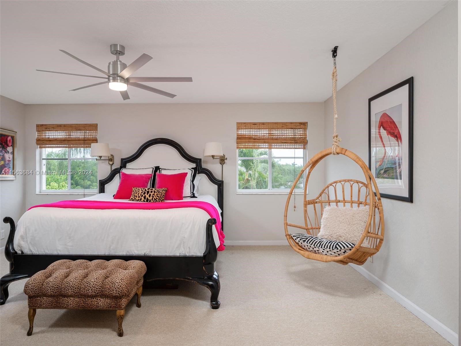 1005 Fairfield Meadows Dr