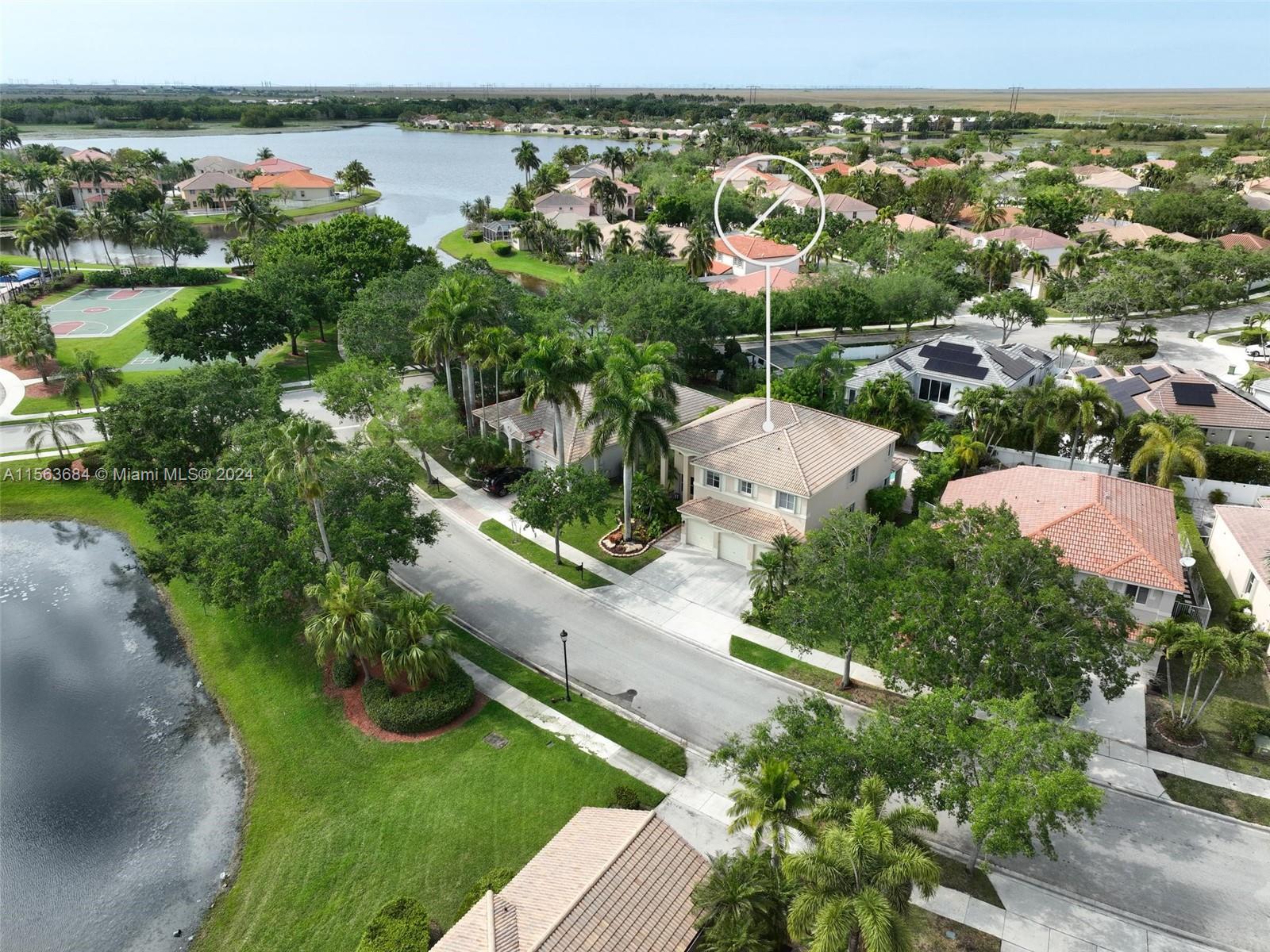 1005 Fairfield Meadows Dr