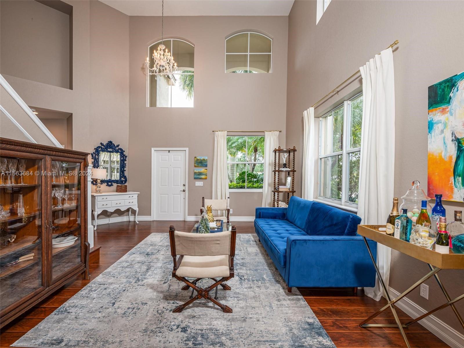 1005 Fairfield Meadows Dr