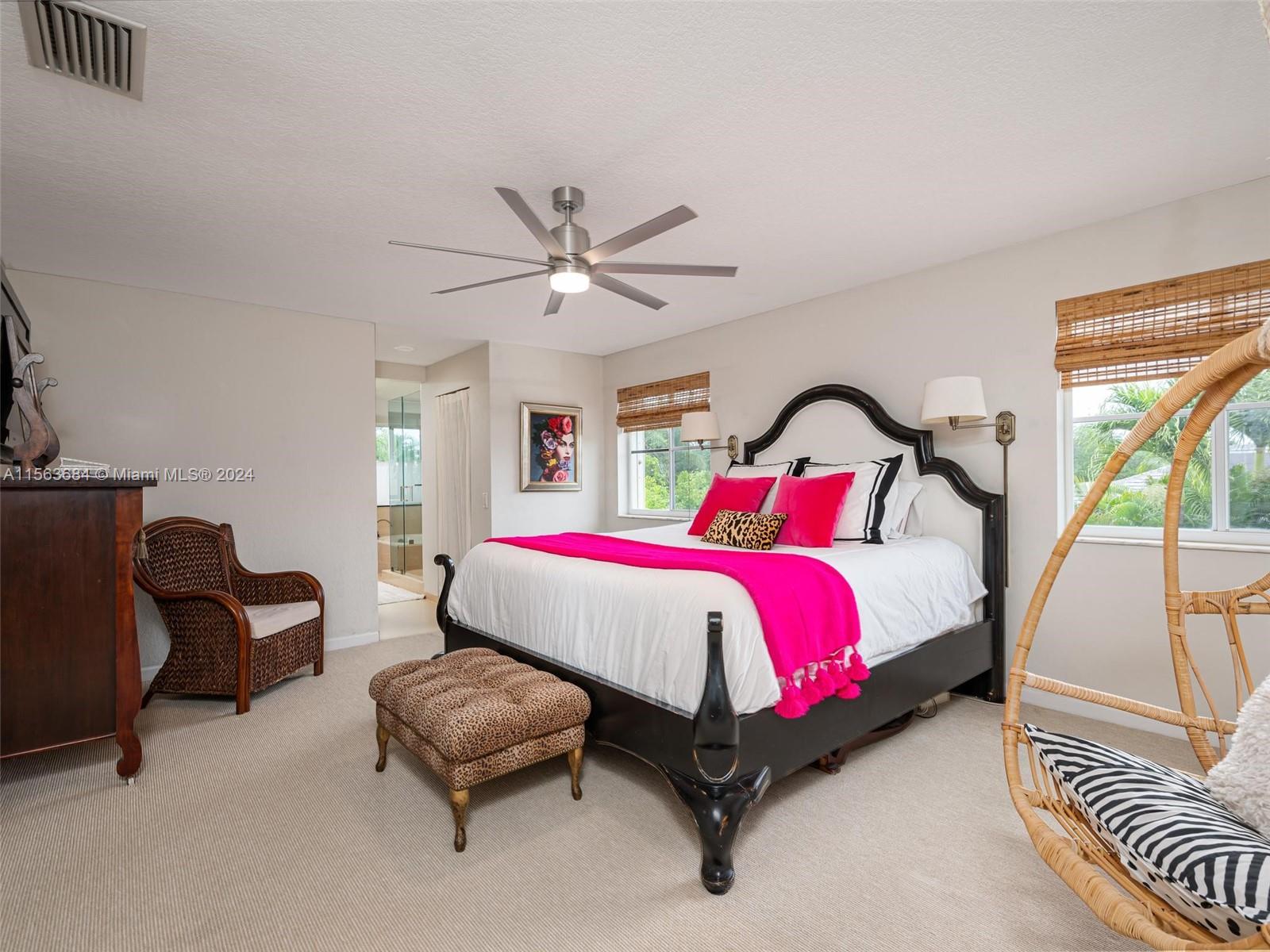 1005 Fairfield Meadows Dr